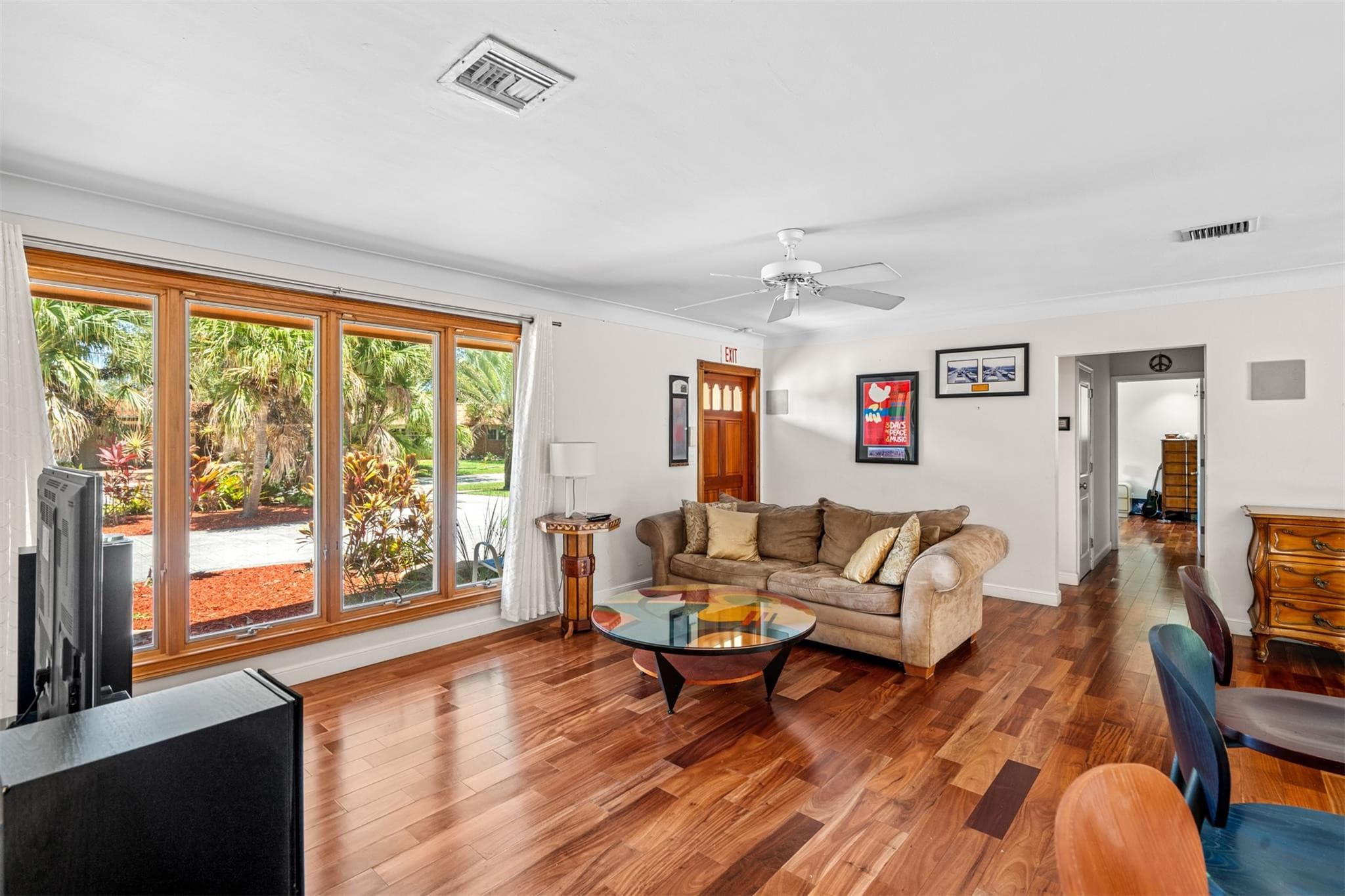 1316 Madison Street, Hollywood, FL 33019 — photo 10 of 23
