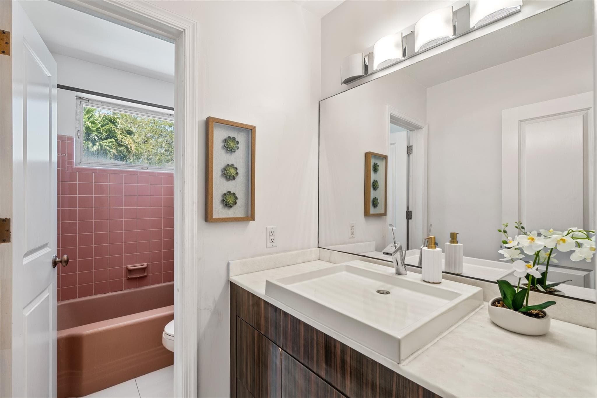 1316 Madison Street, Hollywood, FL 33019 — photo 14 of 23