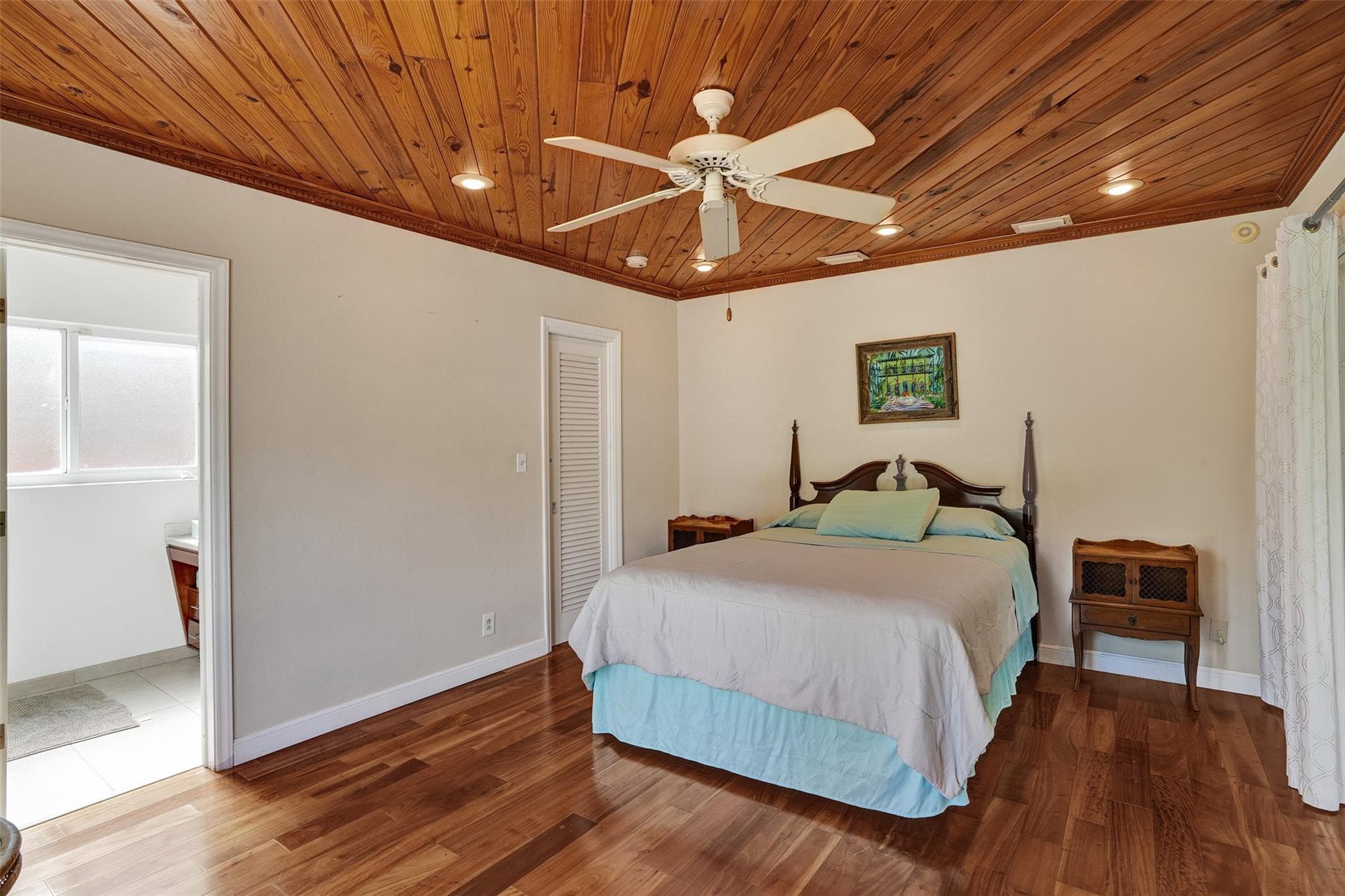 1316 Madison Street, Hollywood, FL 33019 — photo 15 of 23
