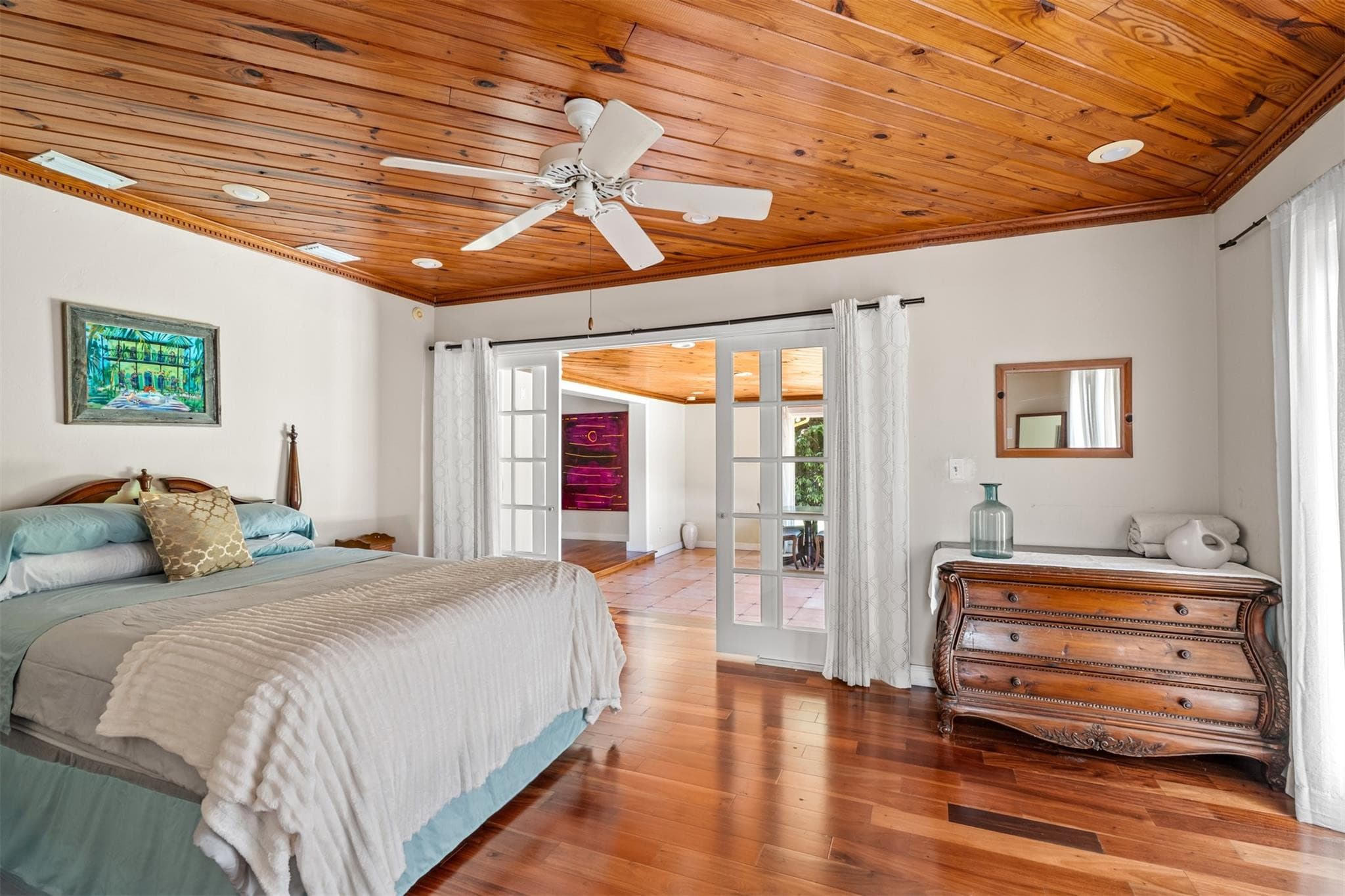 1316 Madison Street, Hollywood, FL 33019 — photo 16 of 23