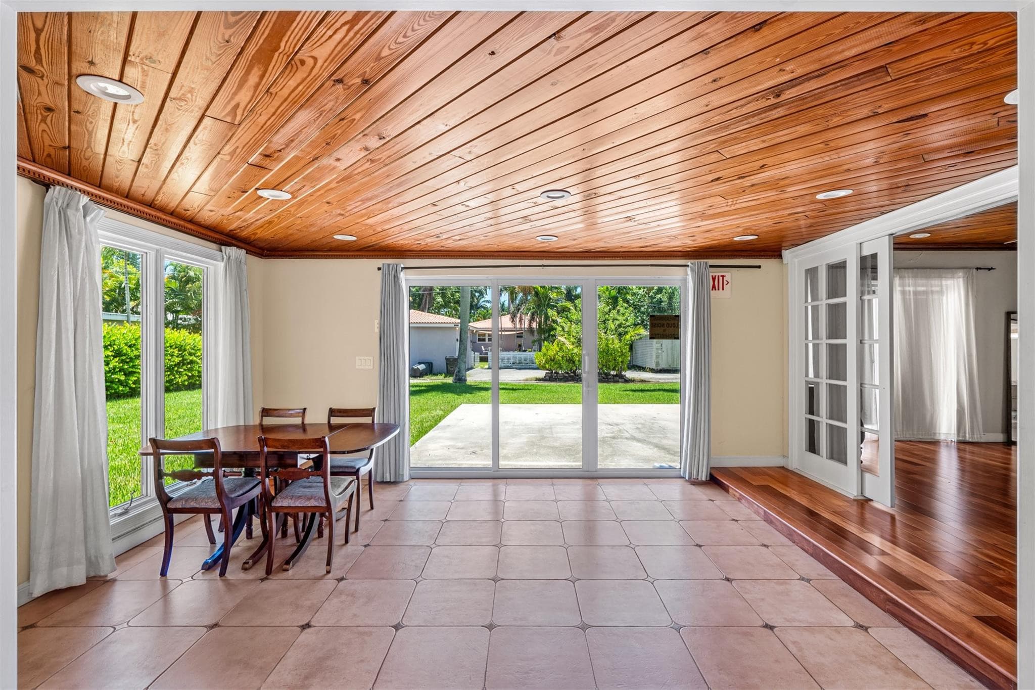 1316 Madison Street, Hollywood, FL 33019 — photo 18 of 23