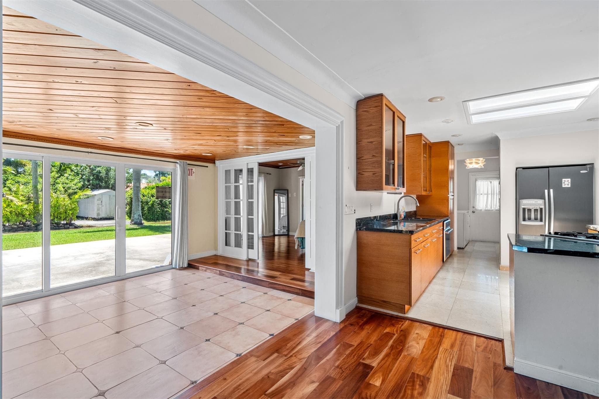 1316 Madison Street, Hollywood, FL 33019 — photo 20 of 23