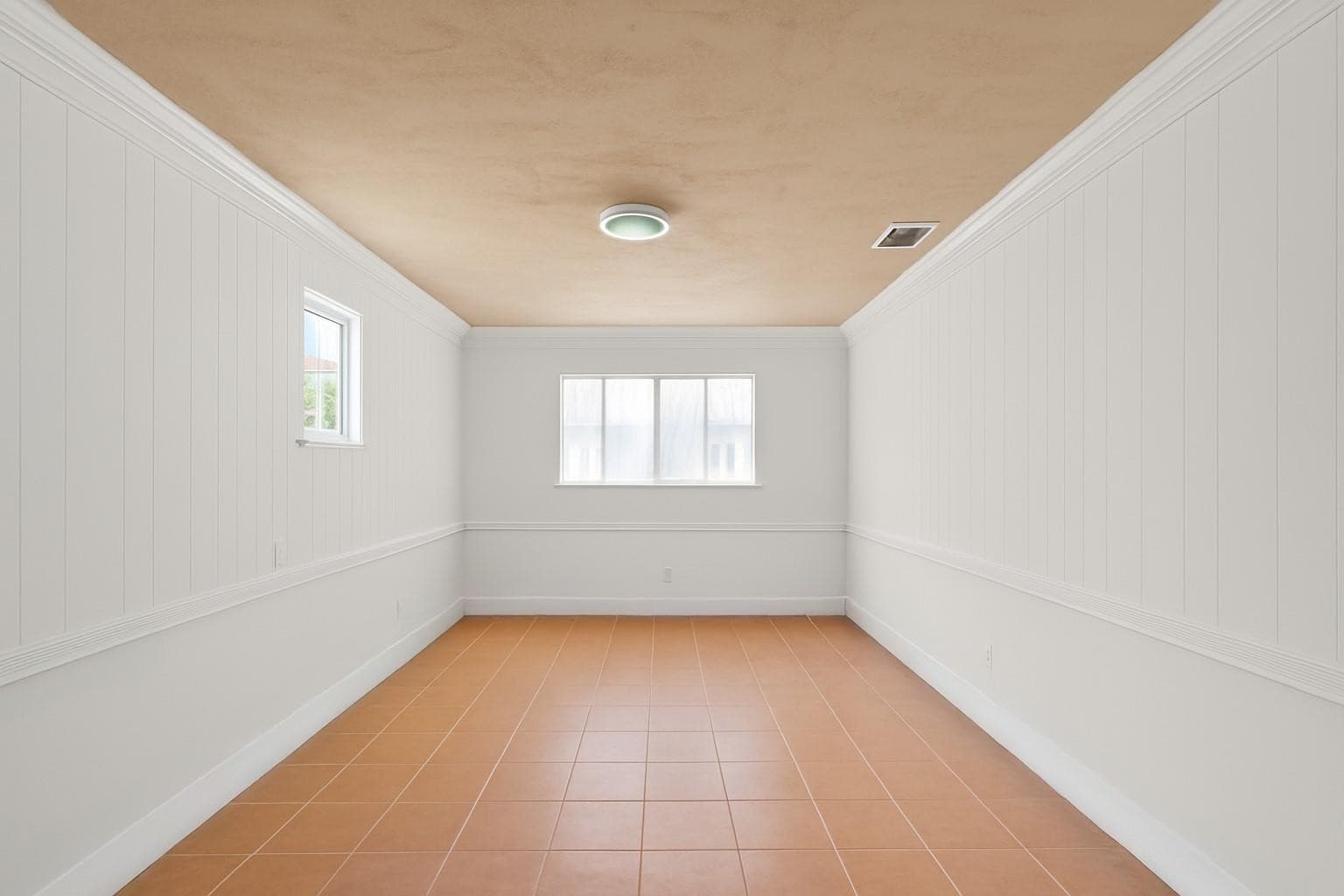 1316 Madison Street, Hollywood, FL 33019 — photo 22 of 23