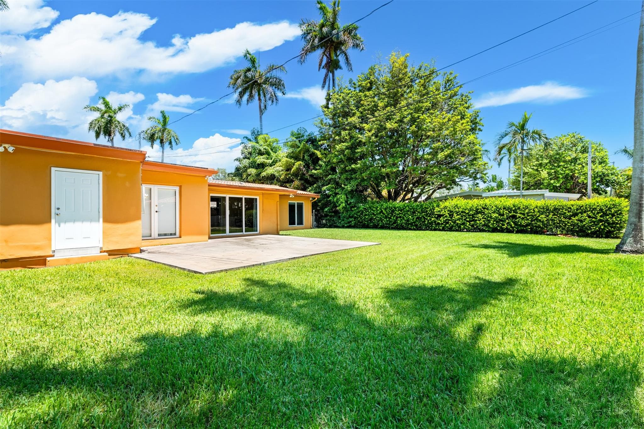 1316 Madison Street, Hollywood, FL 33019 — photo 23 of 23