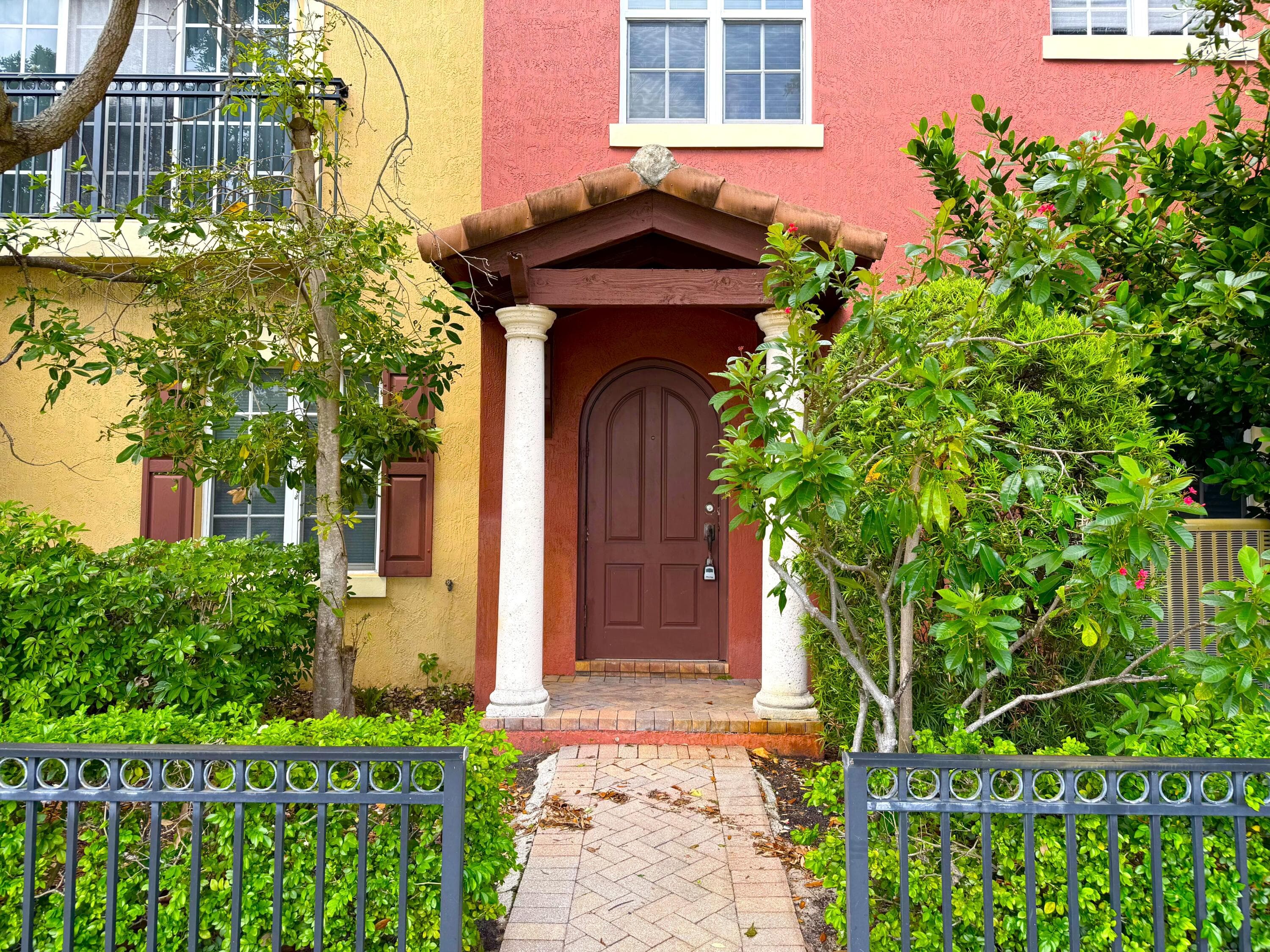 531 S Federal Highway 15, Lake Worth Beach, FL 33460 — photo 2 of 24