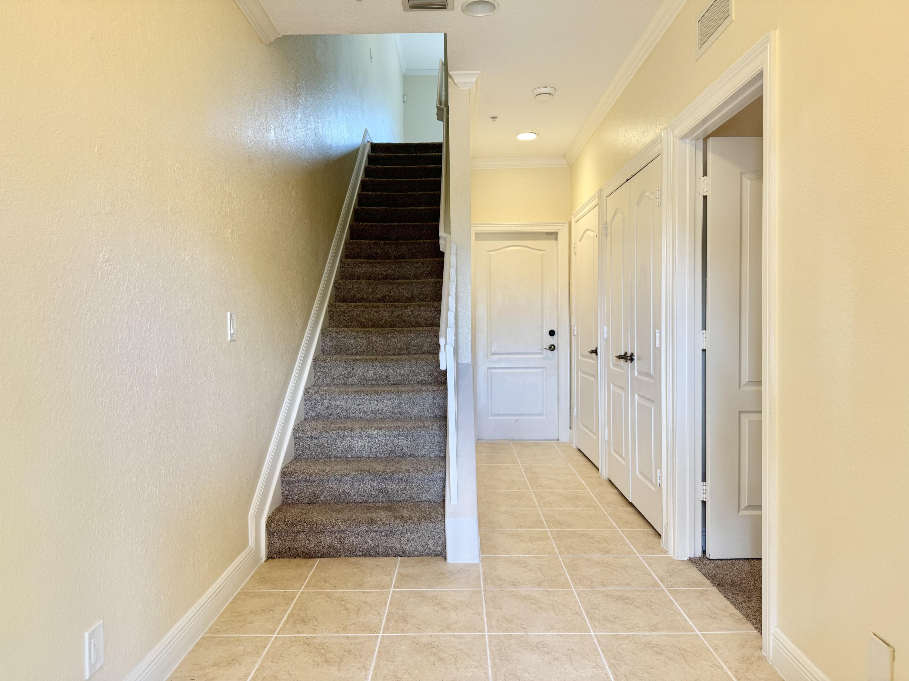 531 S Federal Highway 15, Lake Worth Beach, FL 33460 — photo 3 of 24