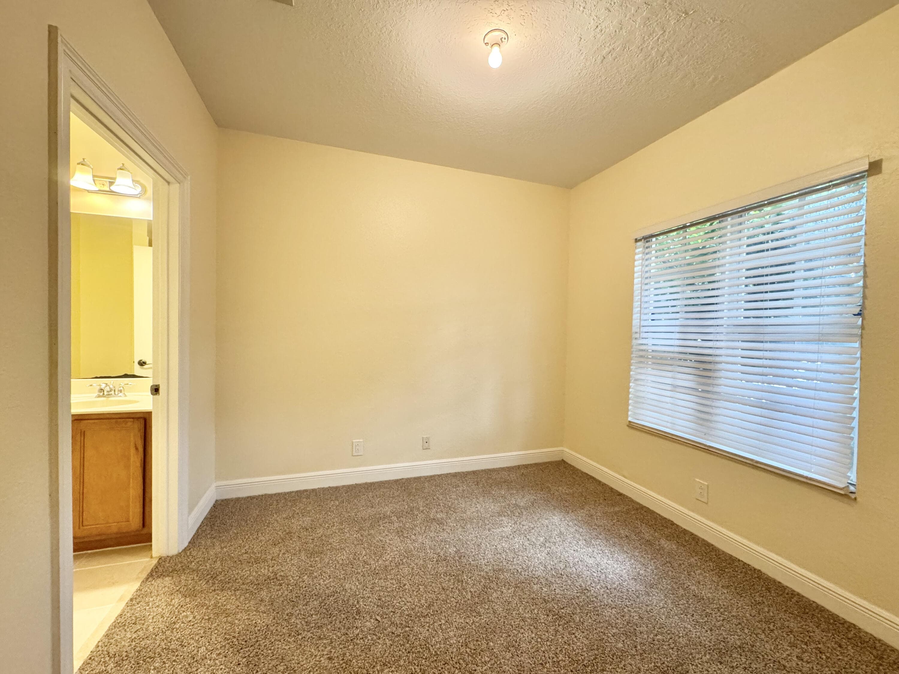 531 S Federal Highway 15, Lake Worth Beach, FL 33460 — photo 4 of 24