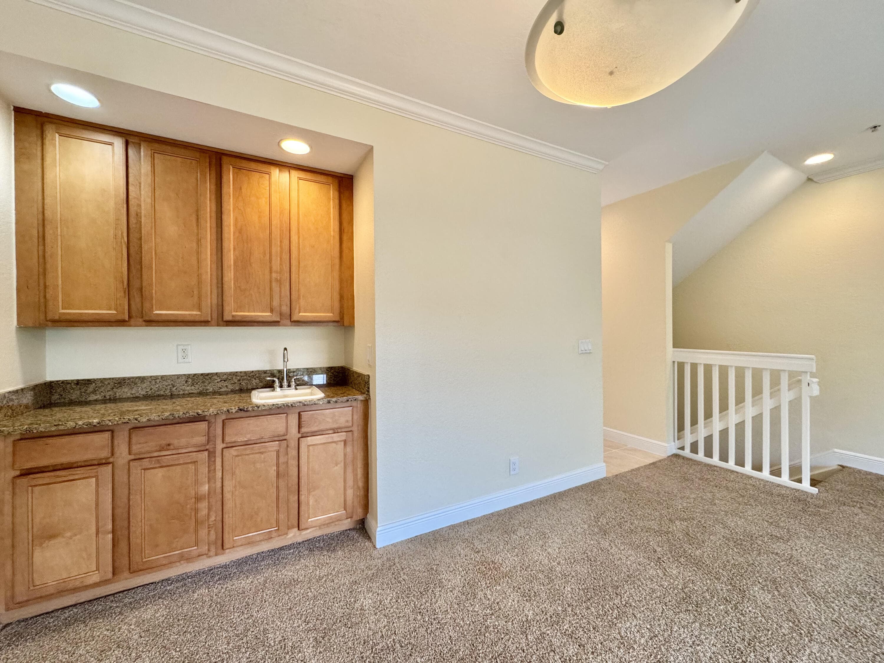 531 S Federal Highway 15, Lake Worth Beach, FL 33460 — photo 7 of 24
