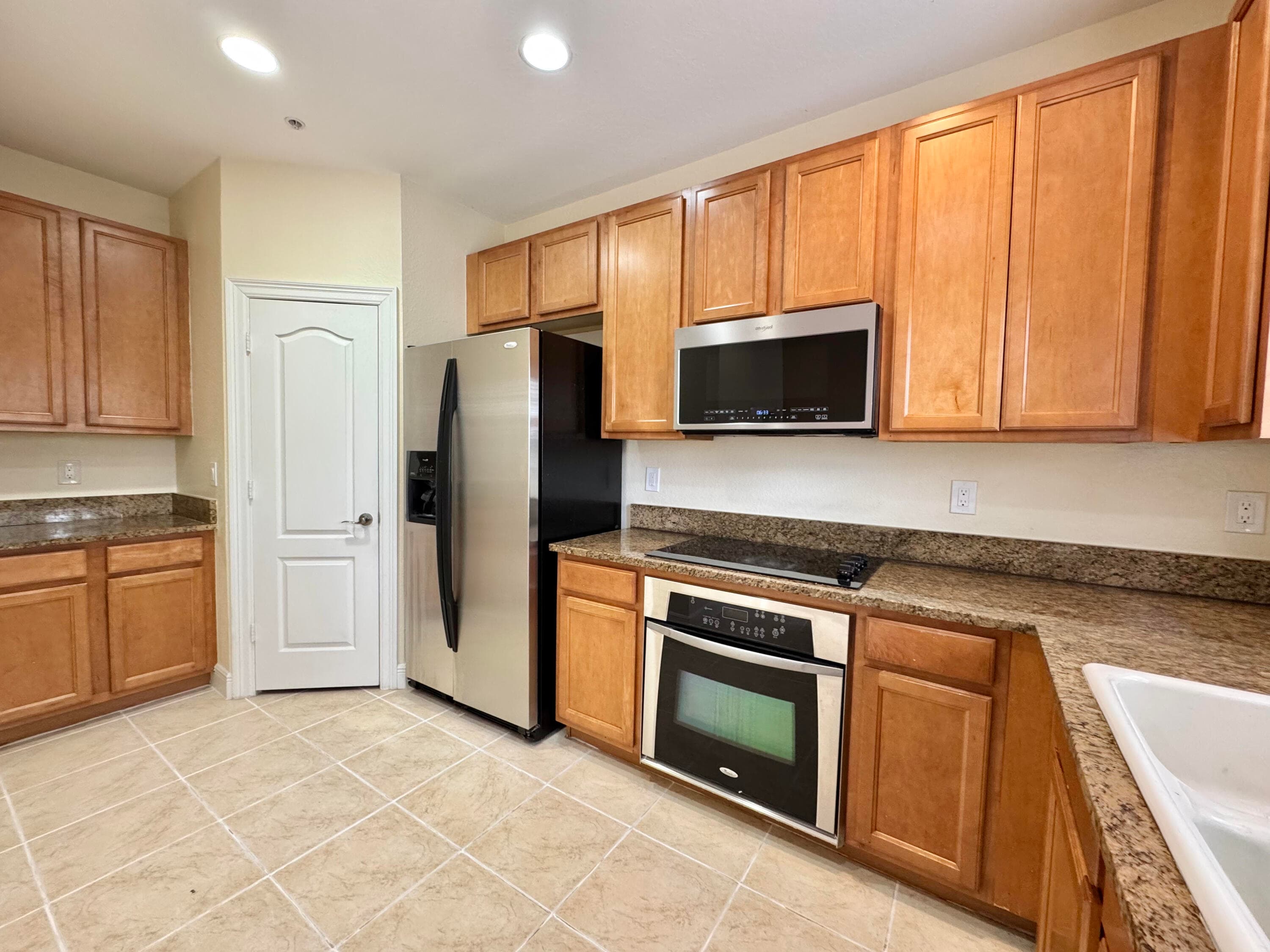 531 S Federal Highway 15, Lake Worth Beach, FL 33460 — photo 10 of 24