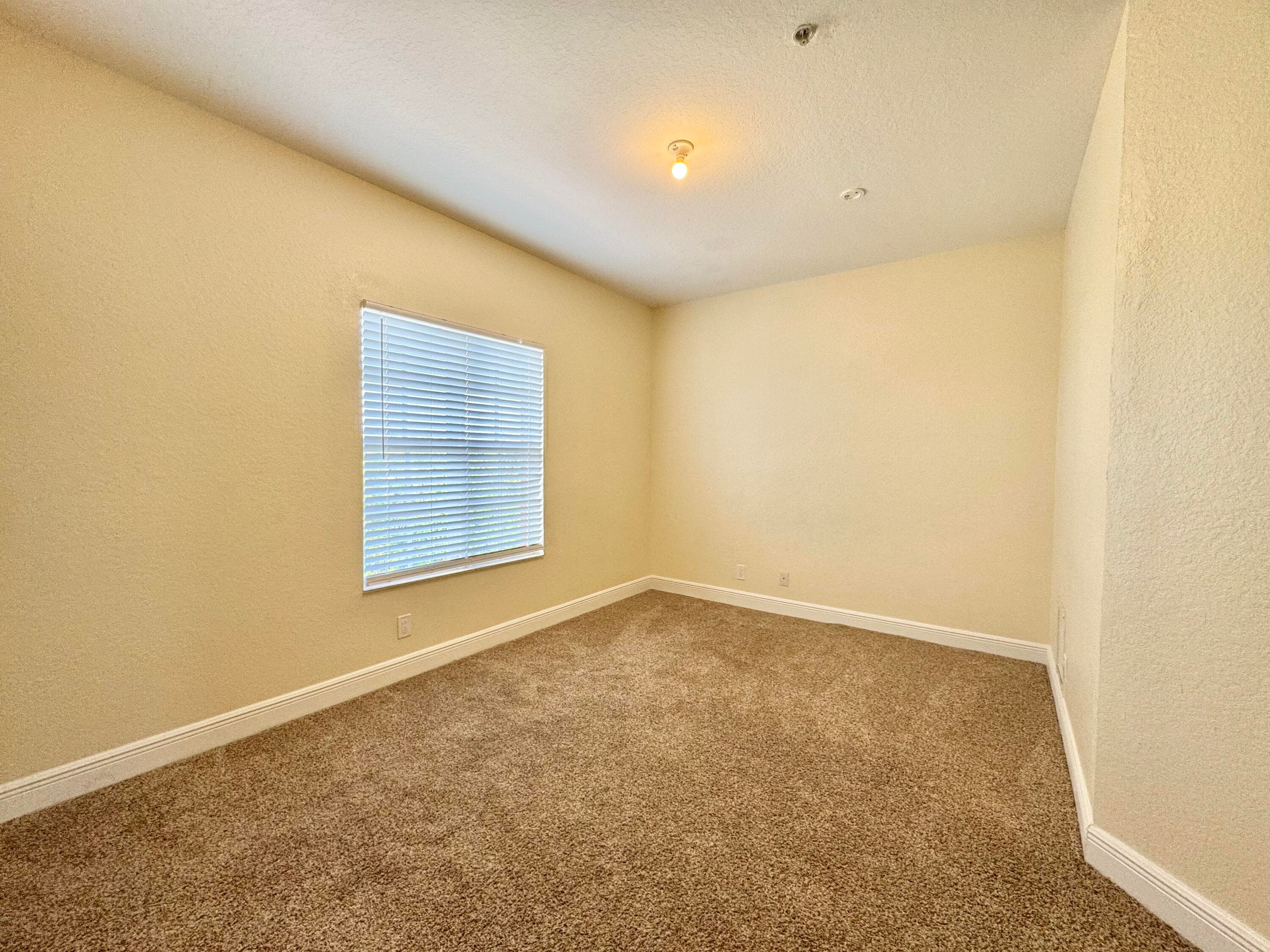 531 S Federal Highway 15, Lake Worth Beach, FL 33460 — photo 11 of 24