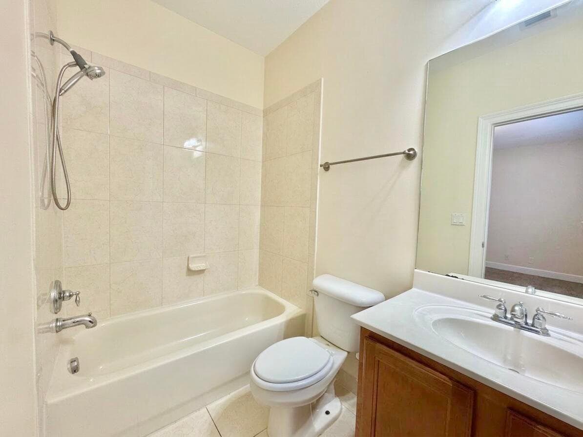 531 S Federal Highway 15, Lake Worth Beach, FL 33460 — photo 13 of 24