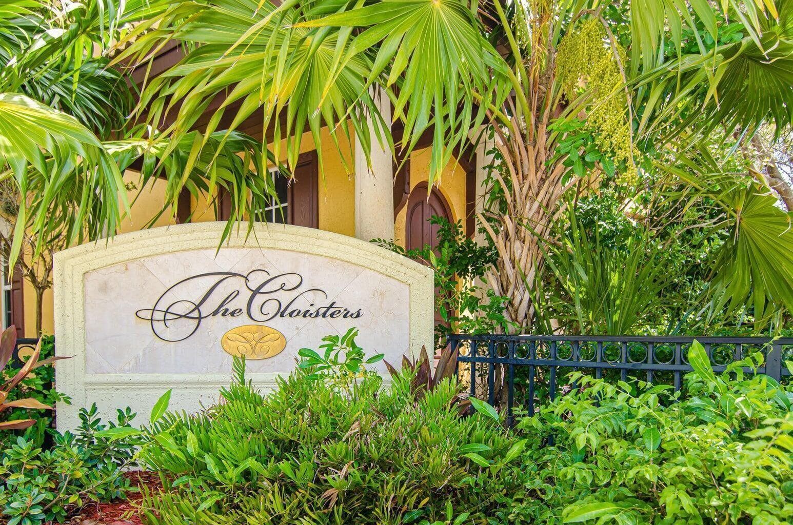 531 S Federal Highway 15, Lake Worth Beach, FL 33460 — photo 19 of 24