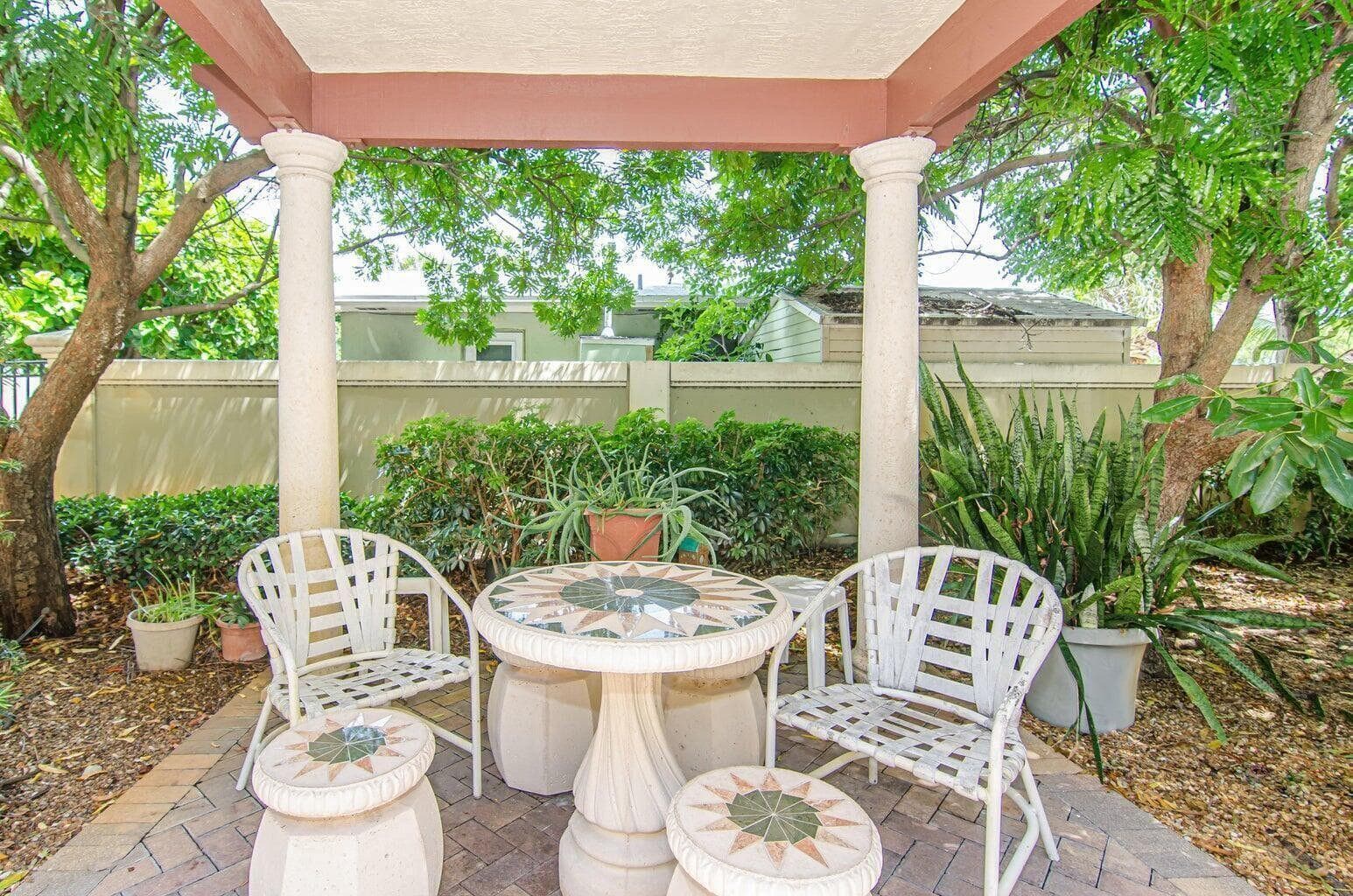 531 S Federal Highway 15, Lake Worth Beach, FL 33460 — photo 20 of 24