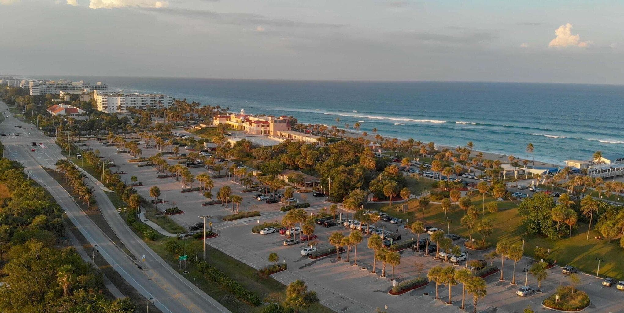 531 S Federal Highway 15, Lake Worth Beach, FL 33460 — photo 23 of 24