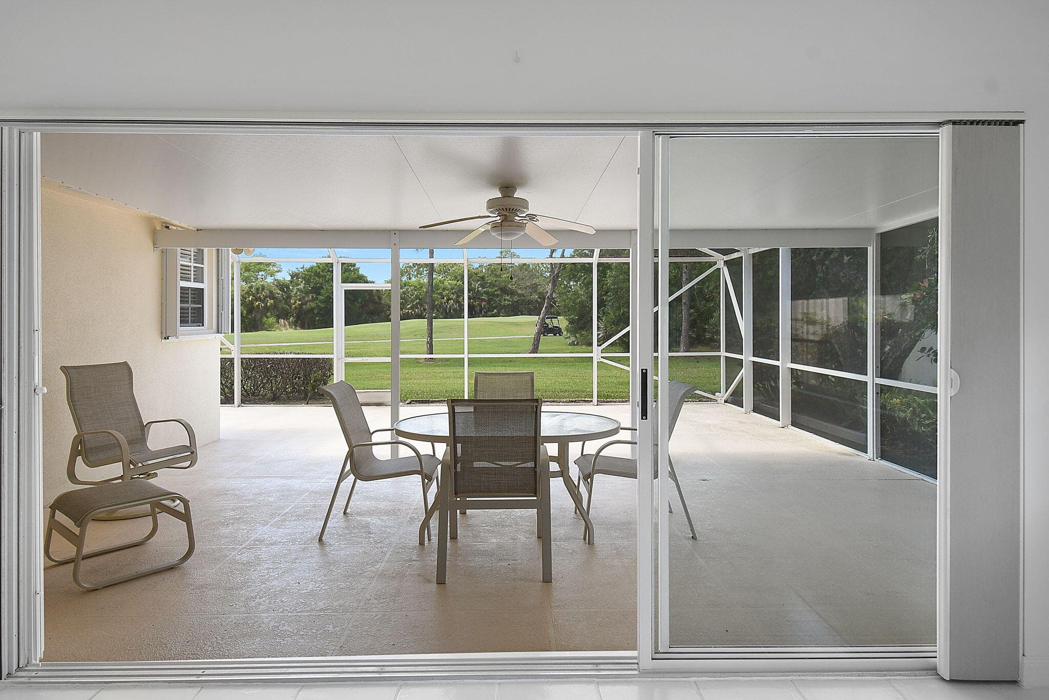 7767 SE Spicewood Circle, Hobe Sound, FL 33455 — photo 27 of 37
