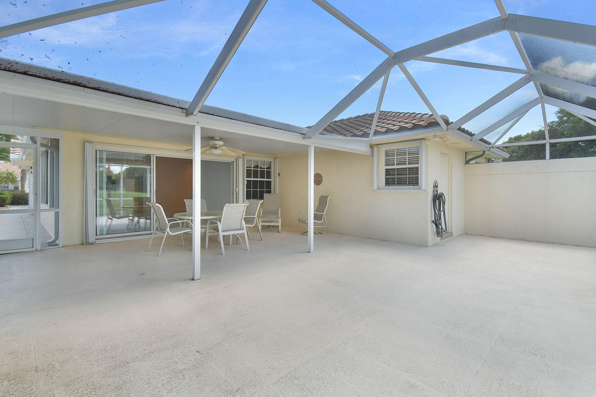 7767 SE Spicewood Circle, Hobe Sound, FL 33455 — photo 24 of 37