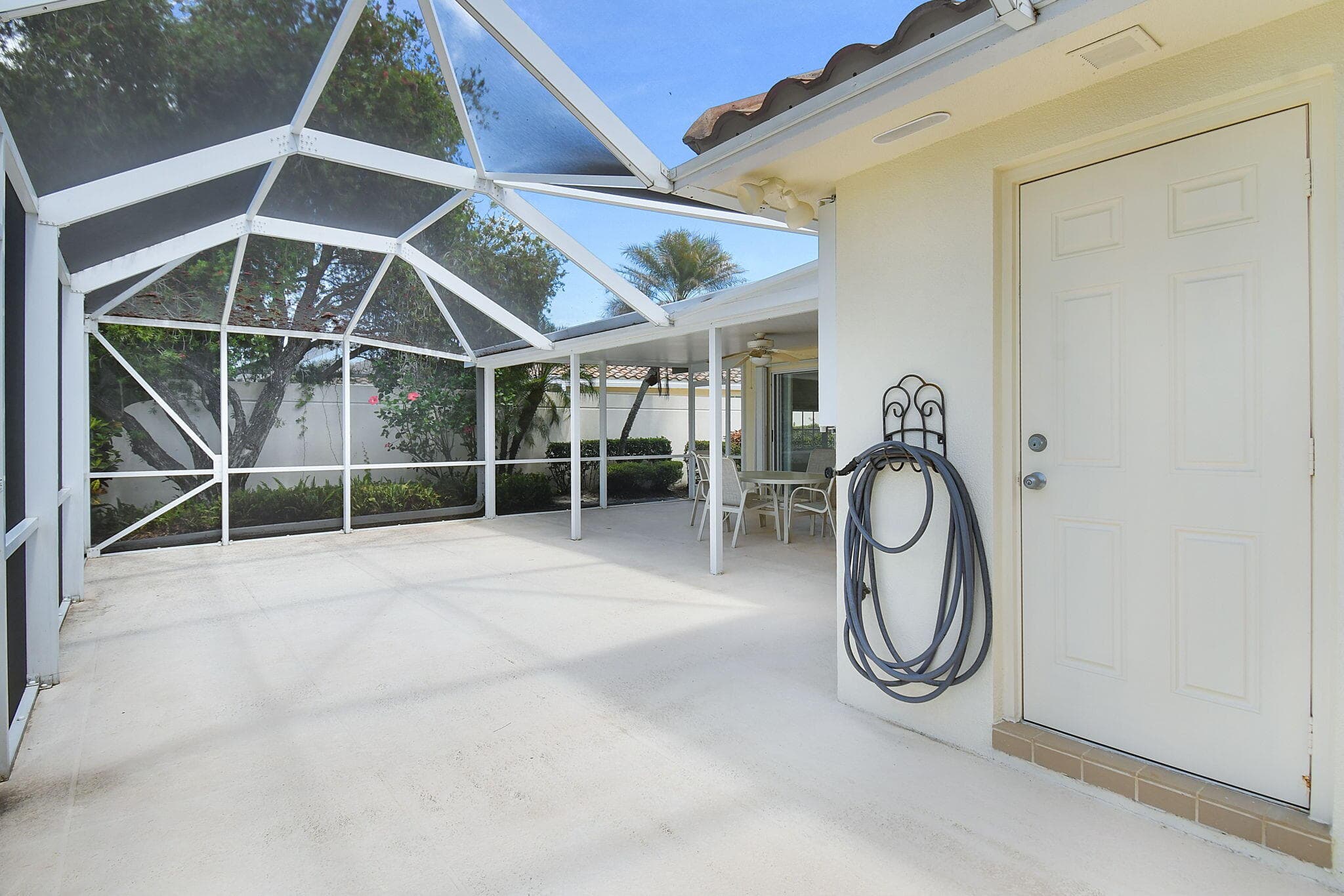 7767 SE Spicewood Circle, Hobe Sound, FL 33455 — photo 29 of 37