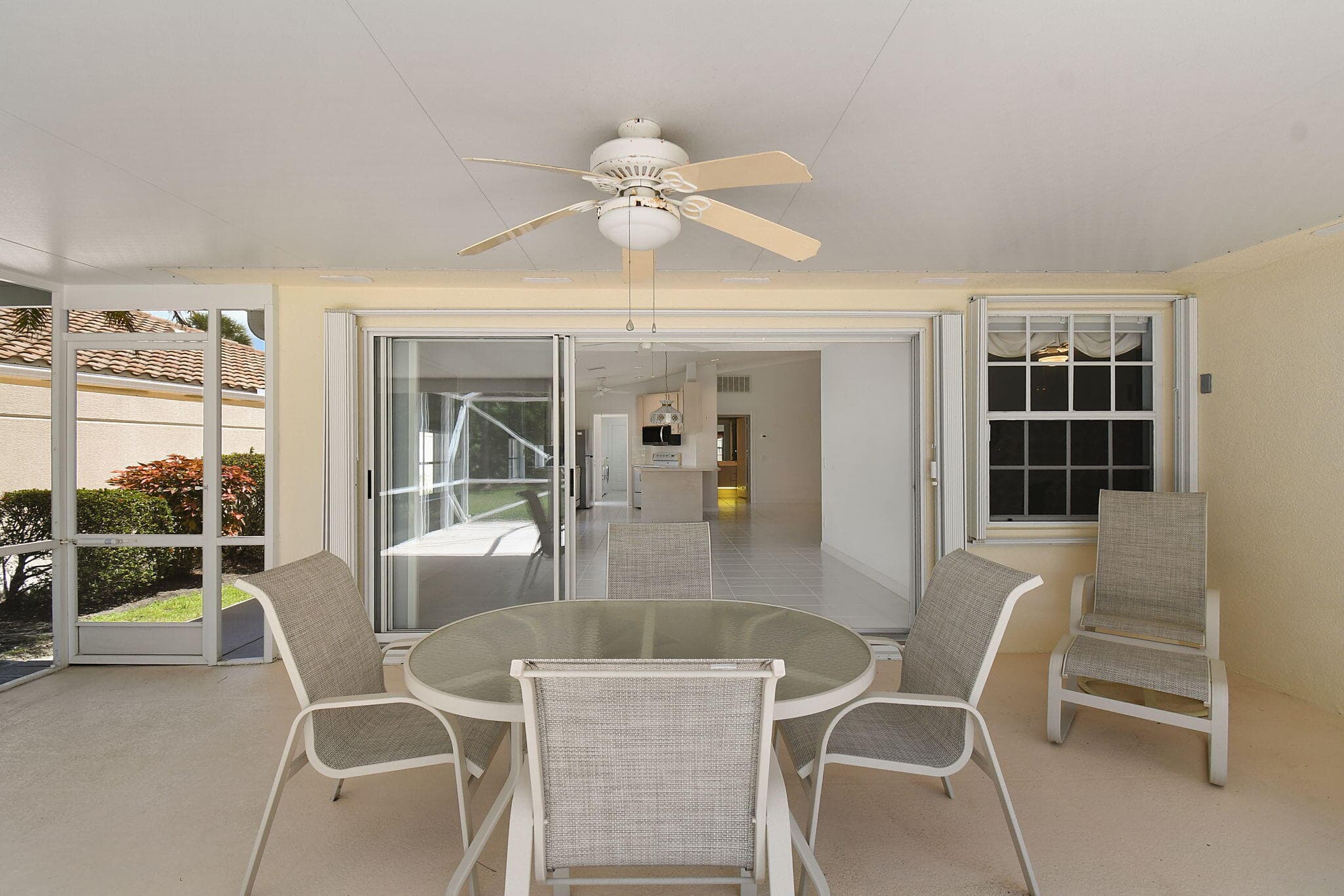 7767 SE Spicewood Circle, Hobe Sound, FL 33455 — photo 26 of 37