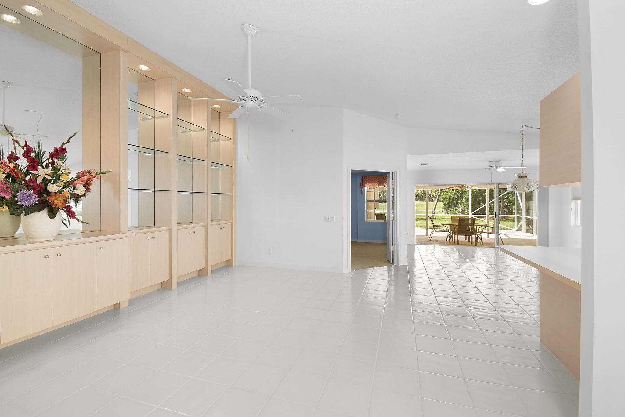 7767 SE Spicewood Circle, Hobe Sound, FL 33455 — photo 11 of 37