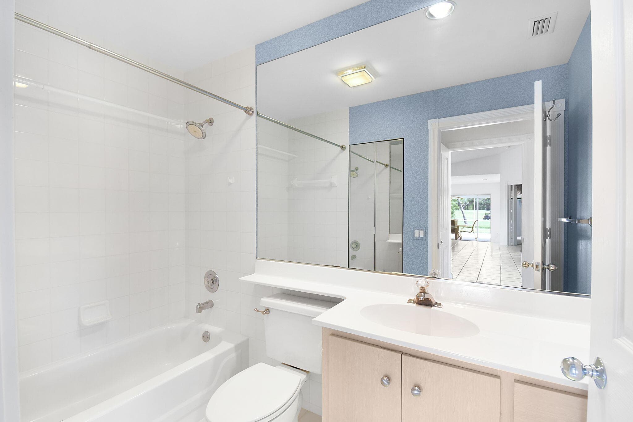 7767 SE Spicewood Circle, Hobe Sound, FL 33455 — photo 22 of 37