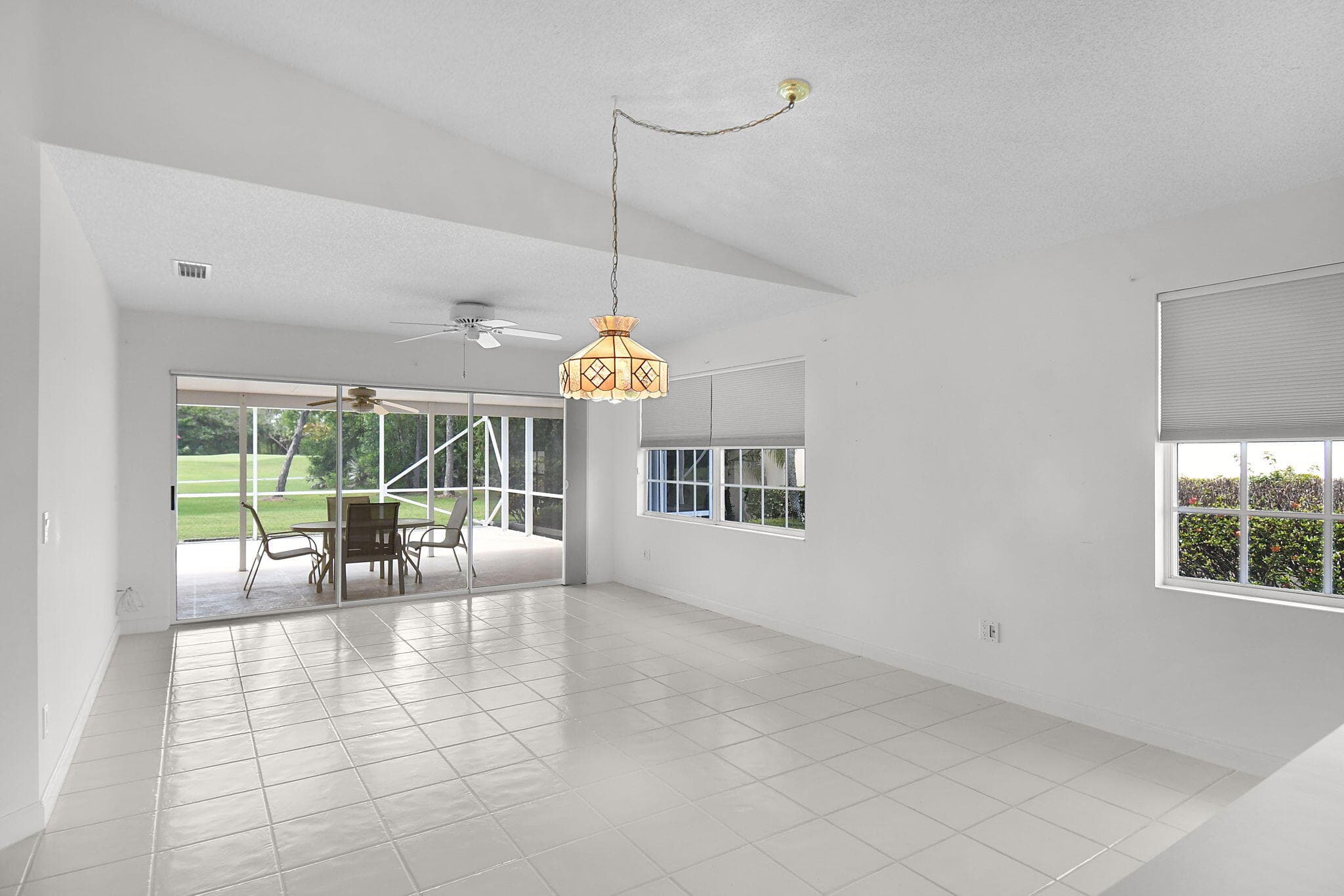 7767 SE Spicewood Circle, Hobe Sound, FL 33455 — photo 12 of 37