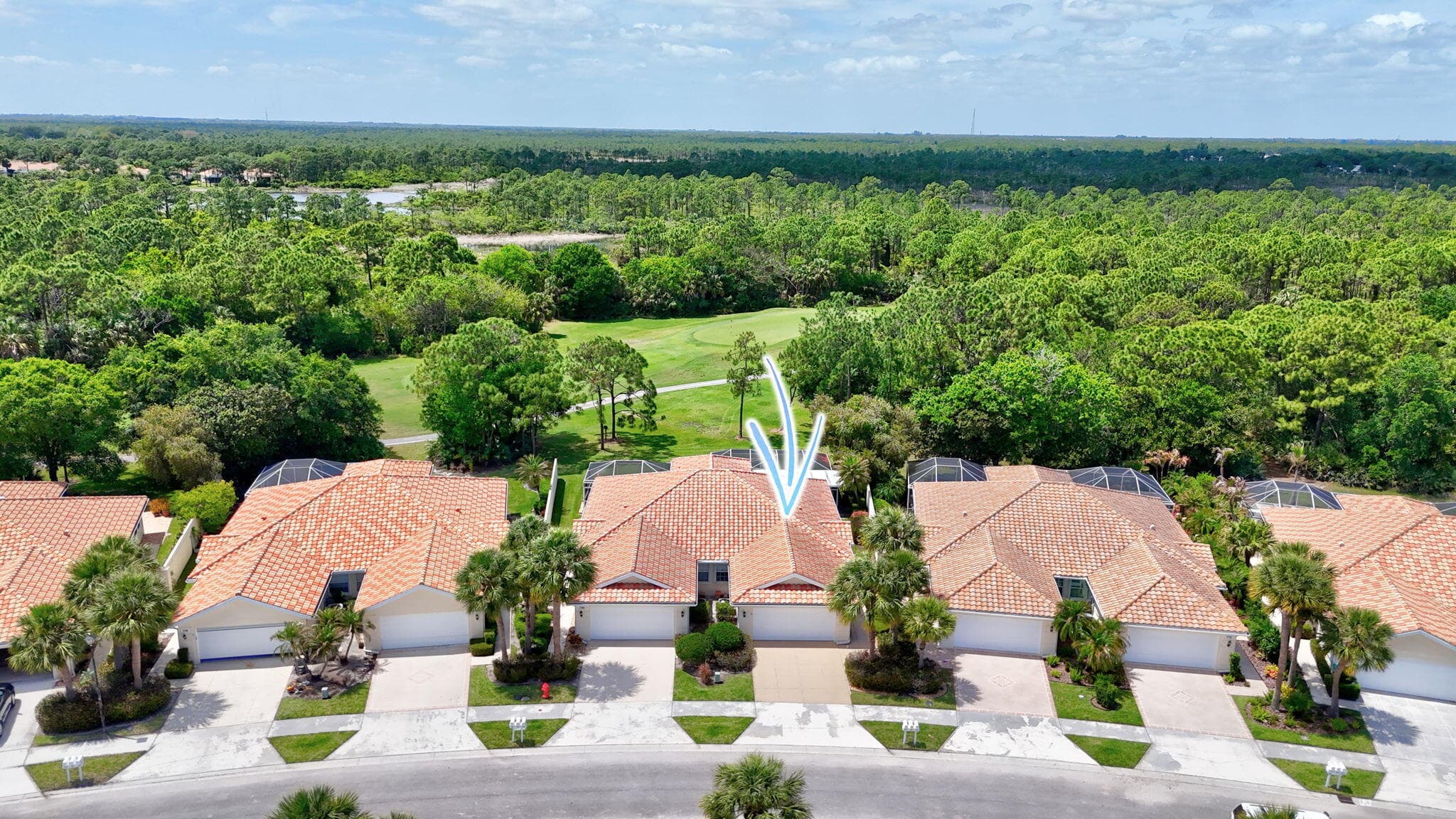 7767 SE Spicewood Circle, Hobe Sound, FL 33455 — photo 33 of 37