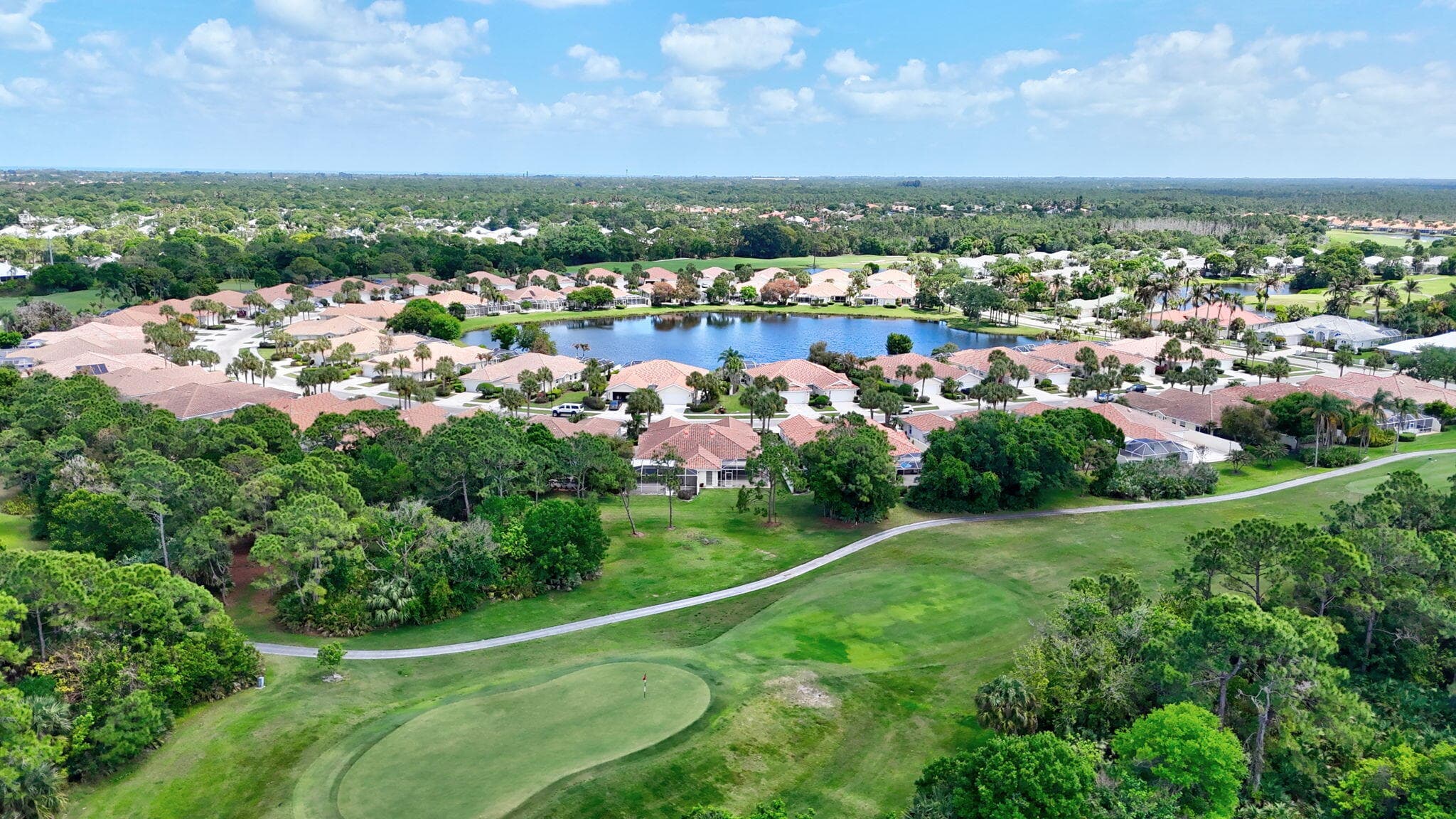 7767 SE Spicewood Circle, Hobe Sound, FL 33455 — photo 32 of 37