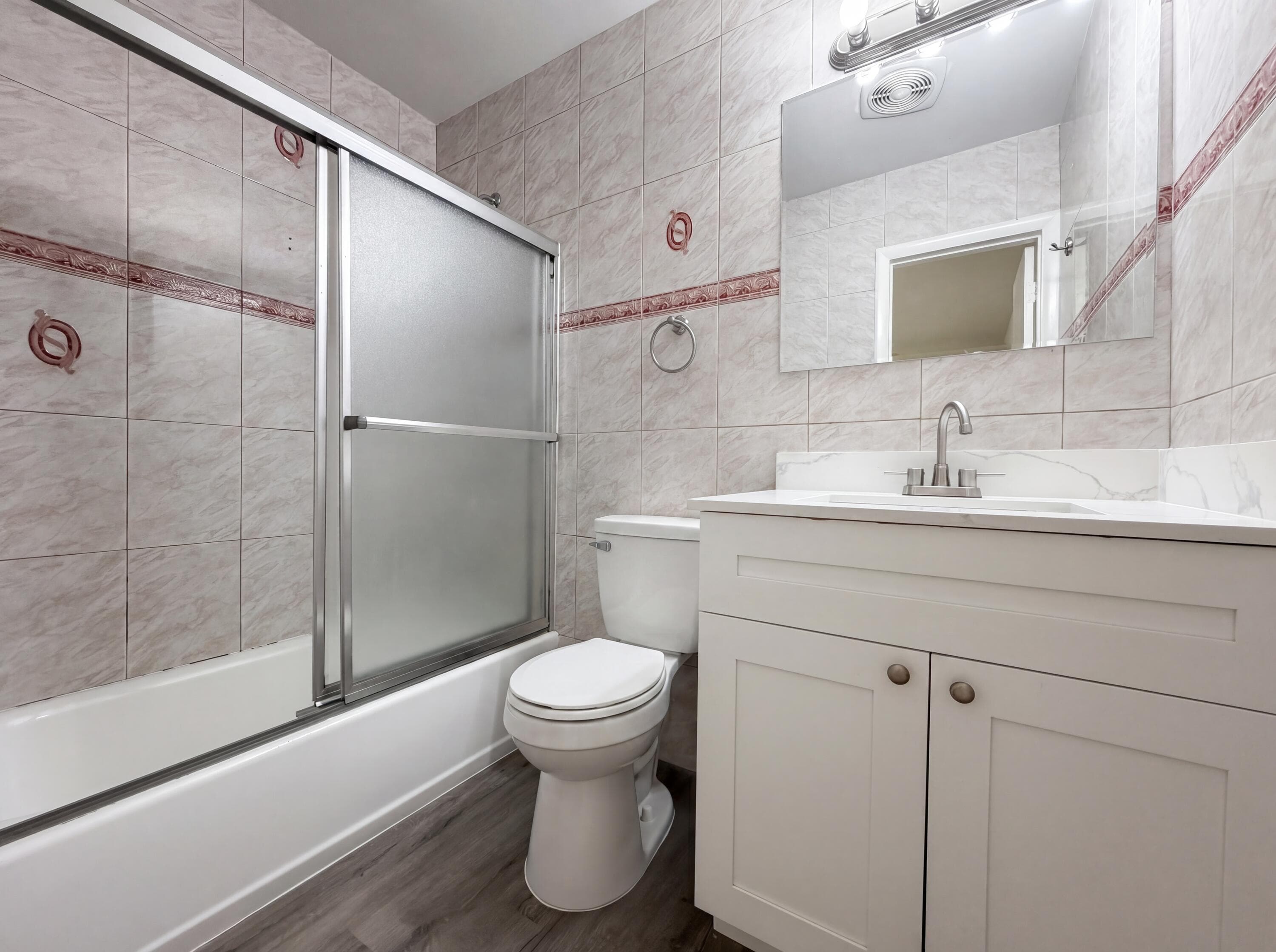820 NW 78th Avenue, Pembroke Pines, FL 33024 — photo 12 of 18