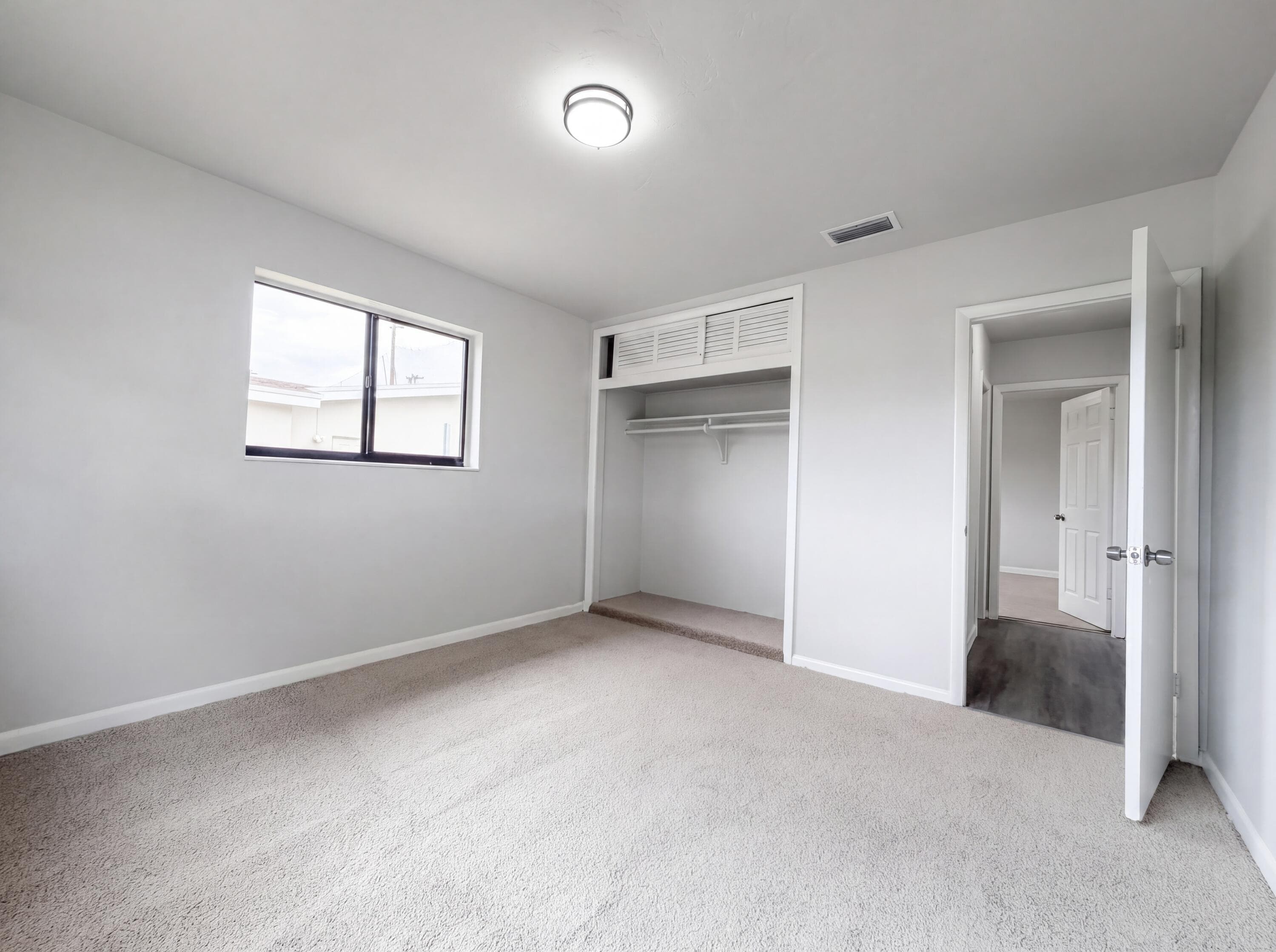 820 NW 78th Avenue, Pembroke Pines, FL 33024 — photo 14 of 18