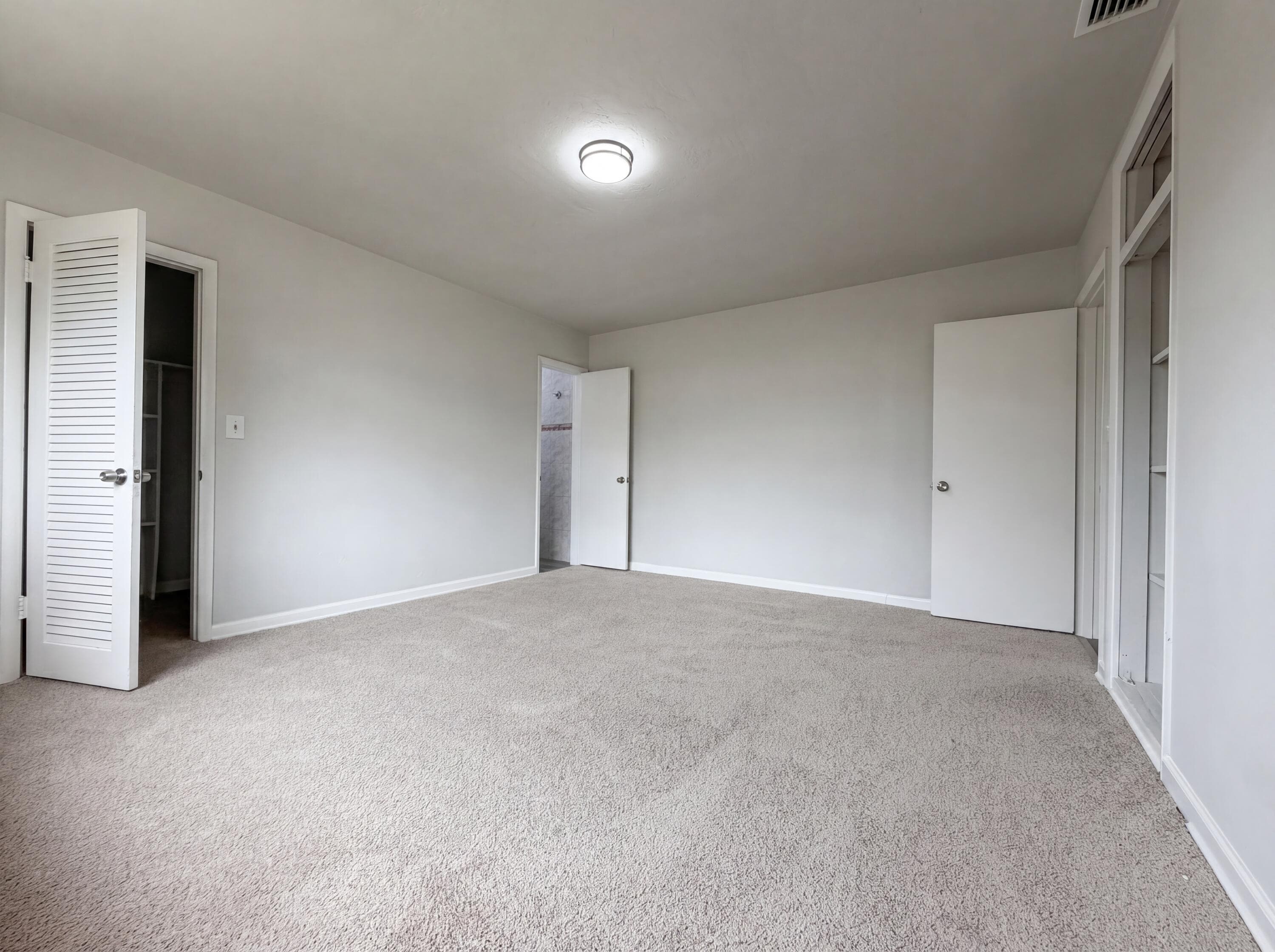 820 NW 78th Avenue, Pembroke Pines, FL 33024 — photo 15 of 18