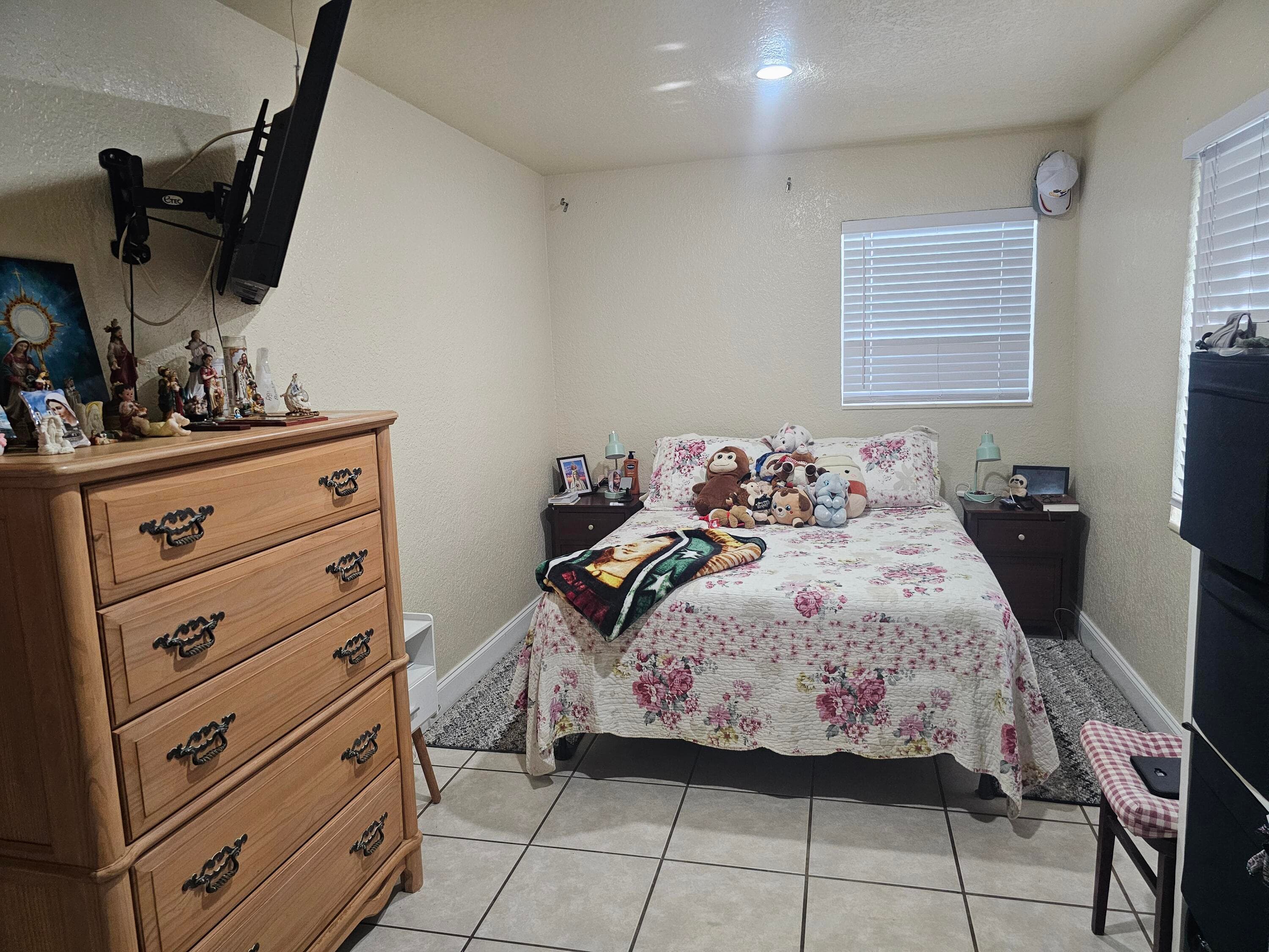 2512 Arthur Street, Hollywood, FL 33020 — photo 12 of 18