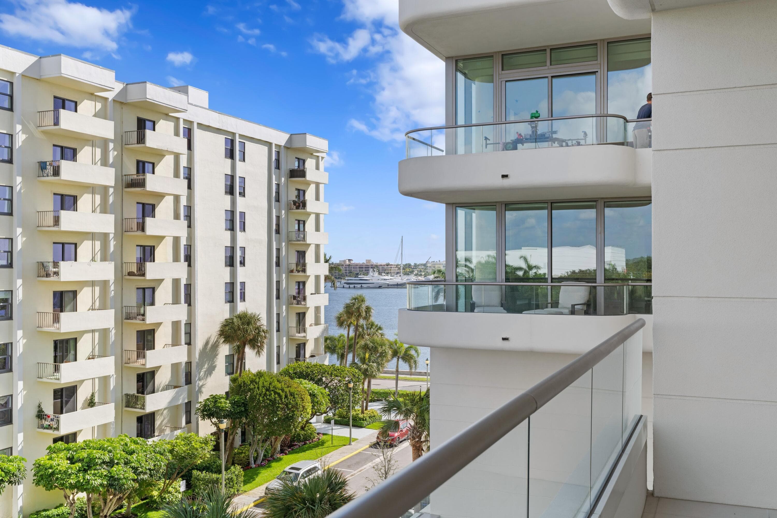 200 Arkona Court 401, West Palm Beach, FL 33401 — photo 1 of 12