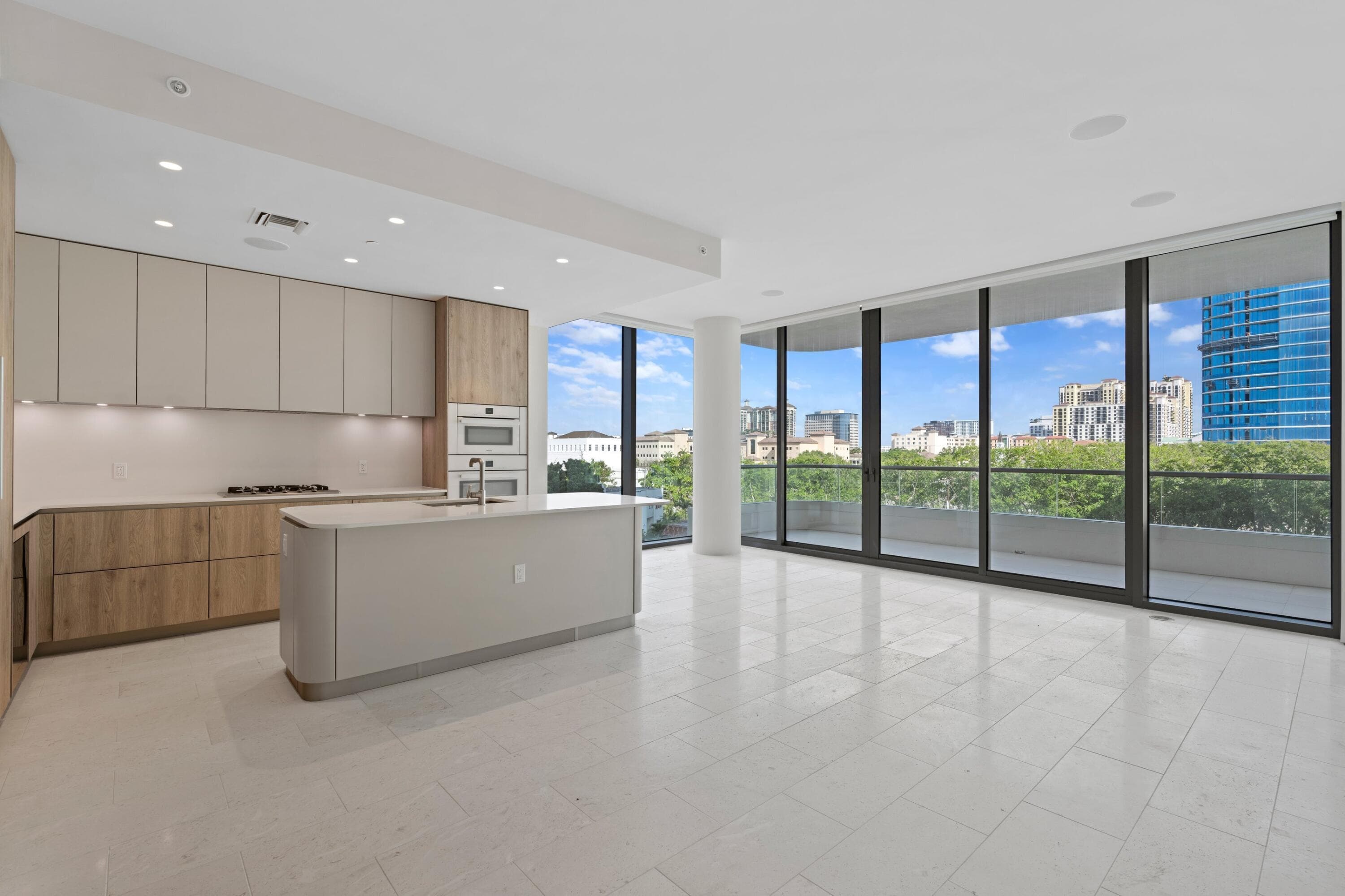 200 Arkona Court 401, West Palm Beach, FL 33401 — photo 9 of 12