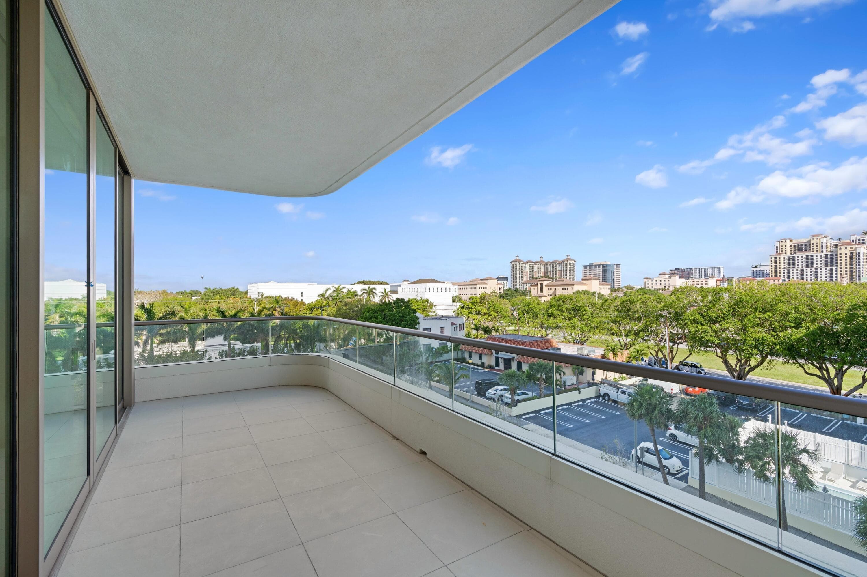 200 Arkona Court 401, West Palm Beach, FL 33401 — photo 12 of 12