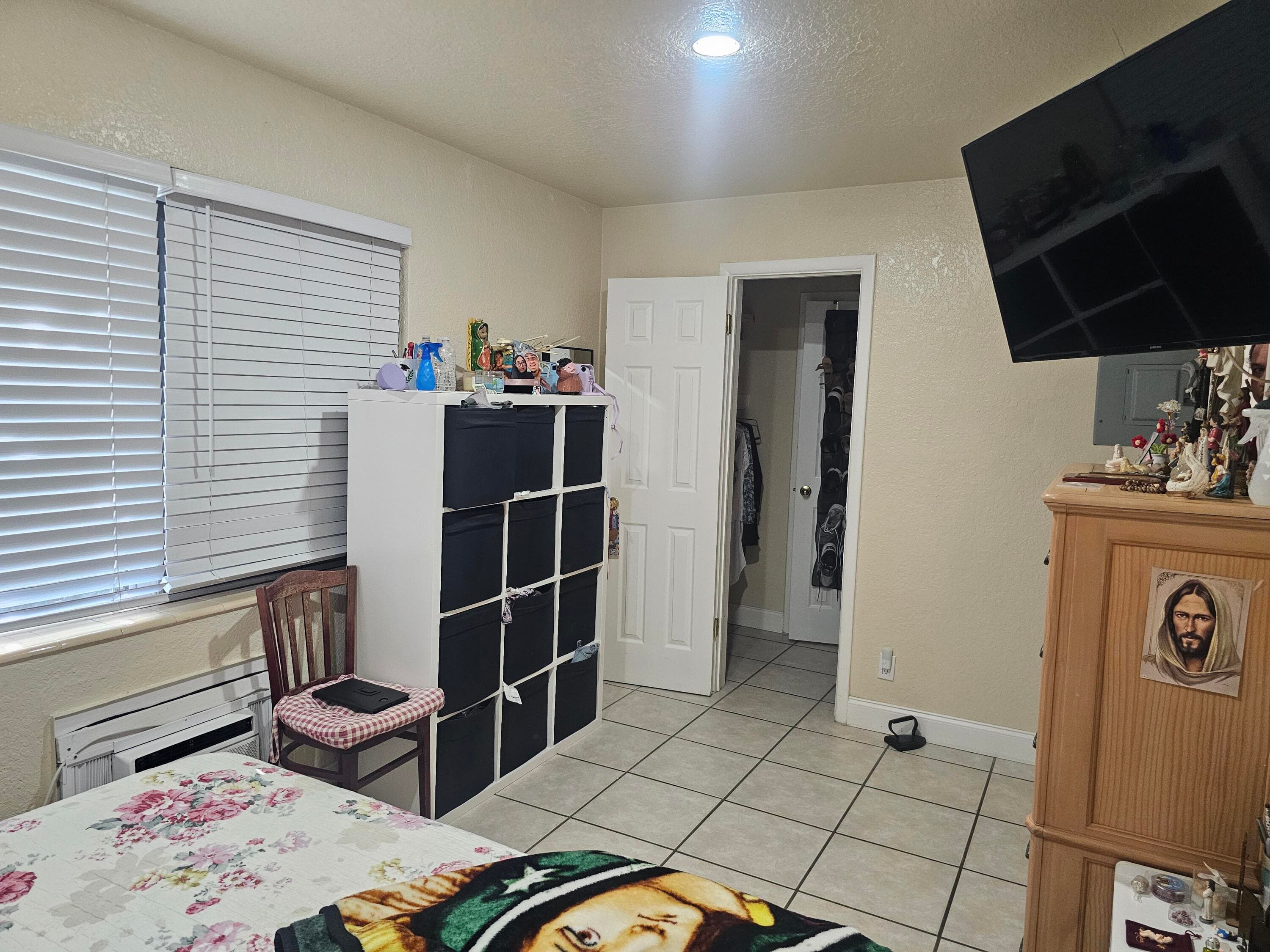 2512 Arthur Street, Hollywood, FL 33020 — photo 13 of 18