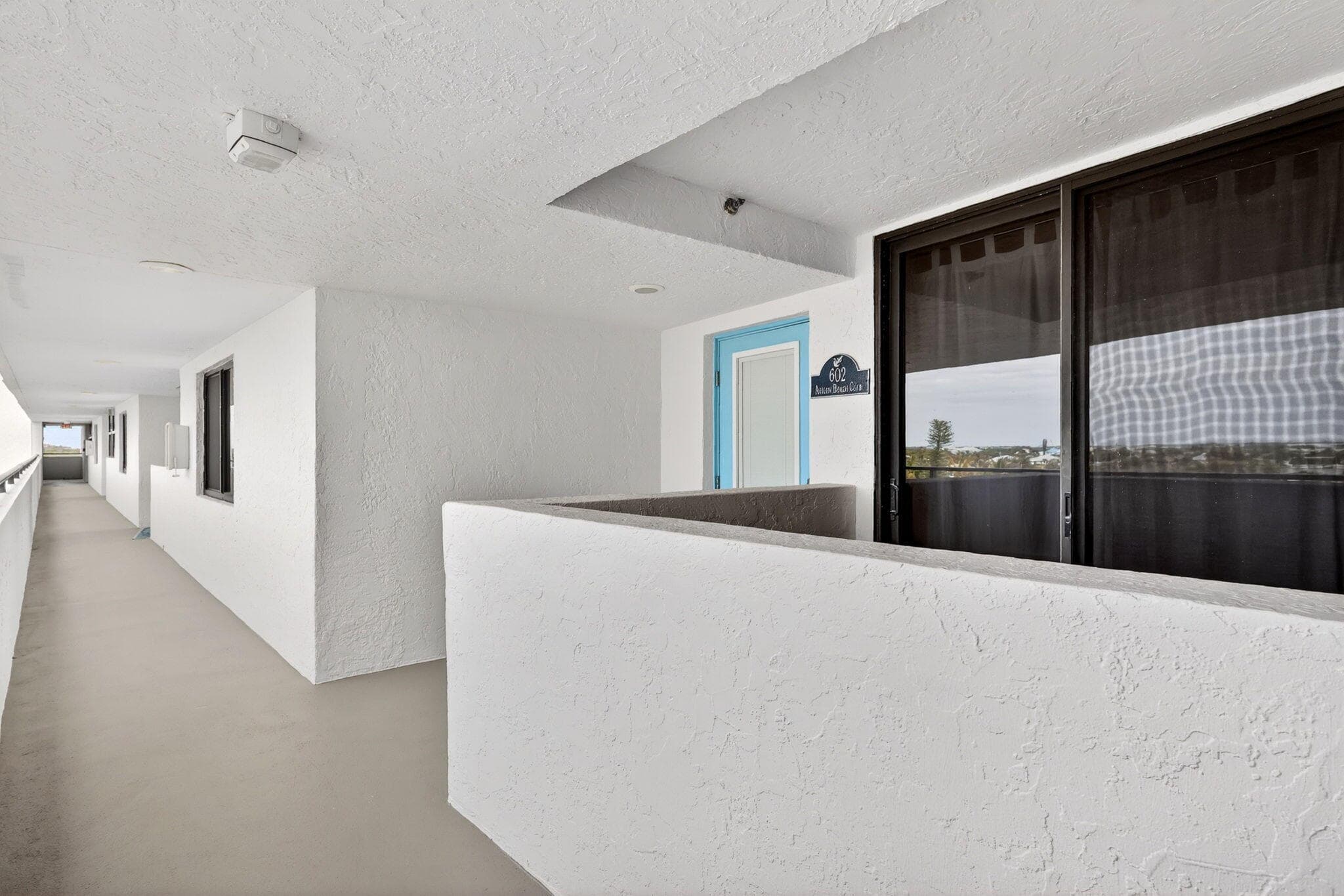 355 S Ocean Drive 602, Hutchinson Island, FL 34949 — photo 8 of 69