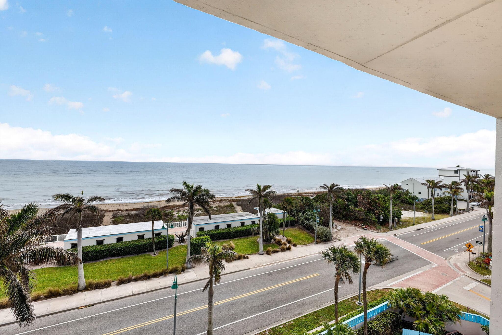355 S Ocean Drive 602, Hutchinson Island, FL 34949 — photo 39 of 69