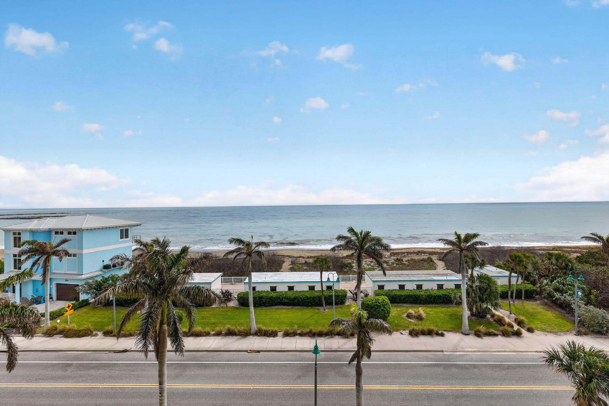 355 S Ocean Drive 602, Hutchinson Island, FL 34949 — photo 55 of 69
