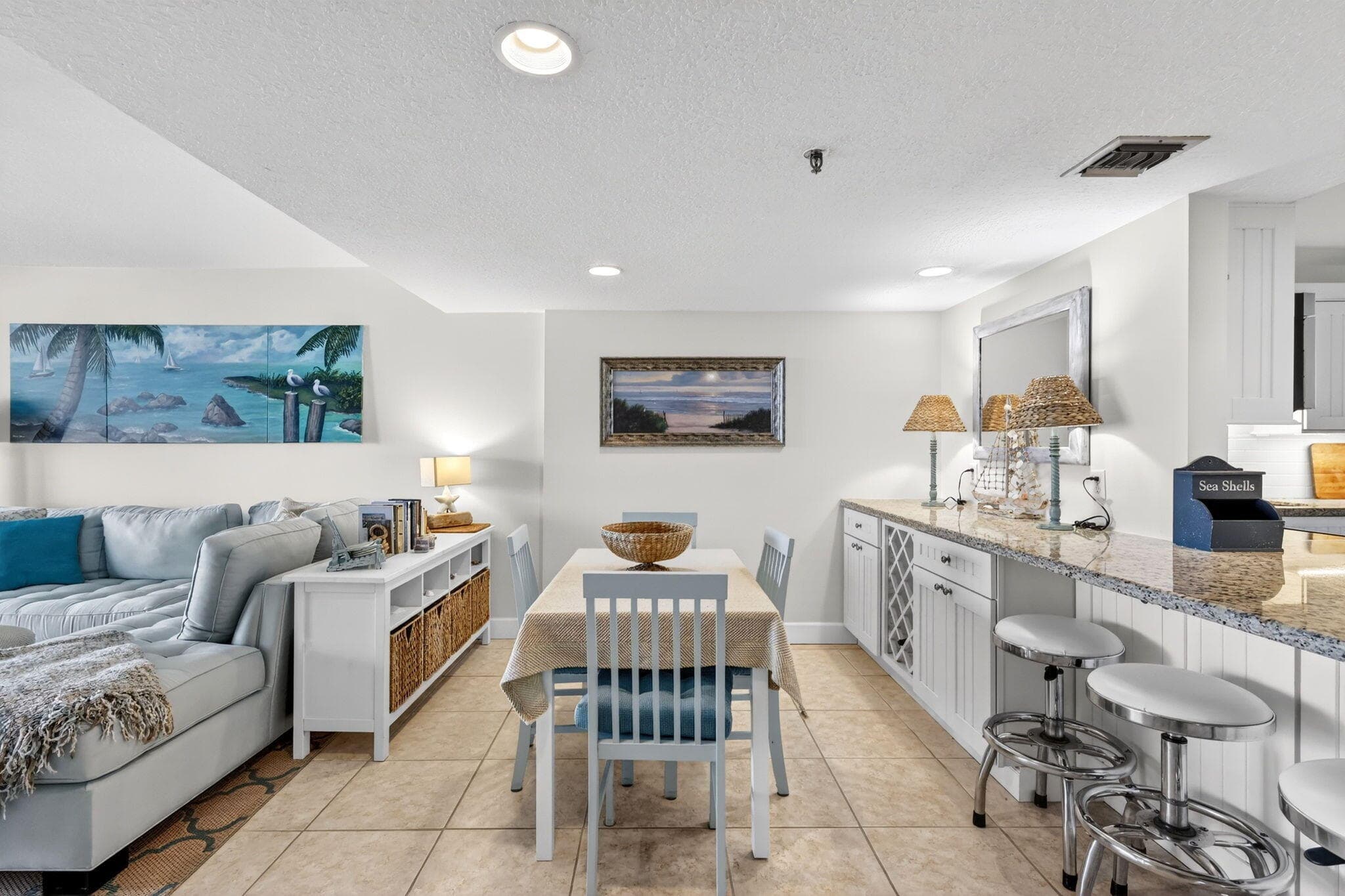 355 S Ocean Drive 602, Hutchinson Island, FL 34949 — photo 17 of 69