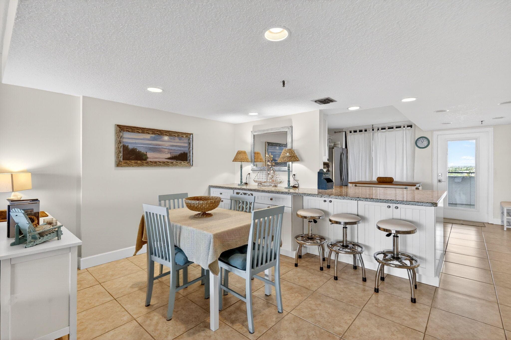 355 S Ocean Drive 602, Hutchinson Island, FL 34949 — photo 16 of 69