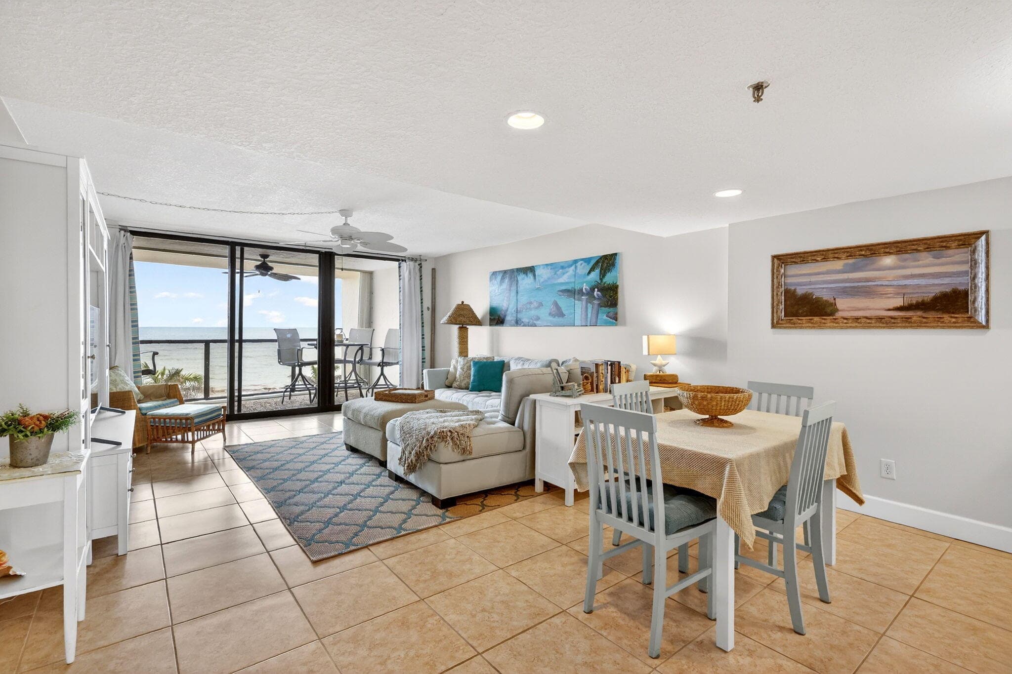 355 S Ocean Drive 602, Hutchinson Island, FL 34949 — photo 18 of 69
