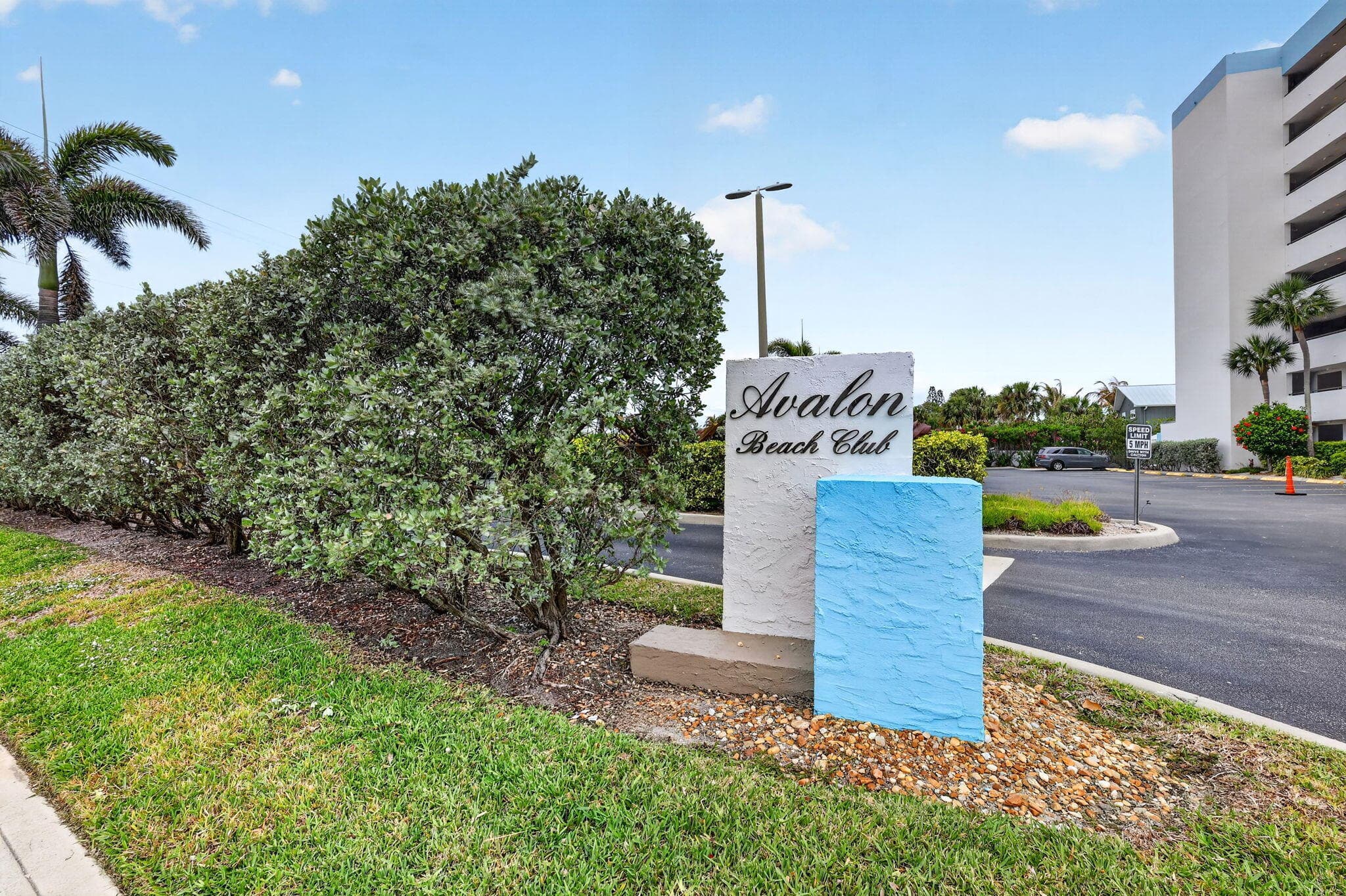 355 S Ocean Drive 602, Hutchinson Island, FL 34949 — photo 43 of 69