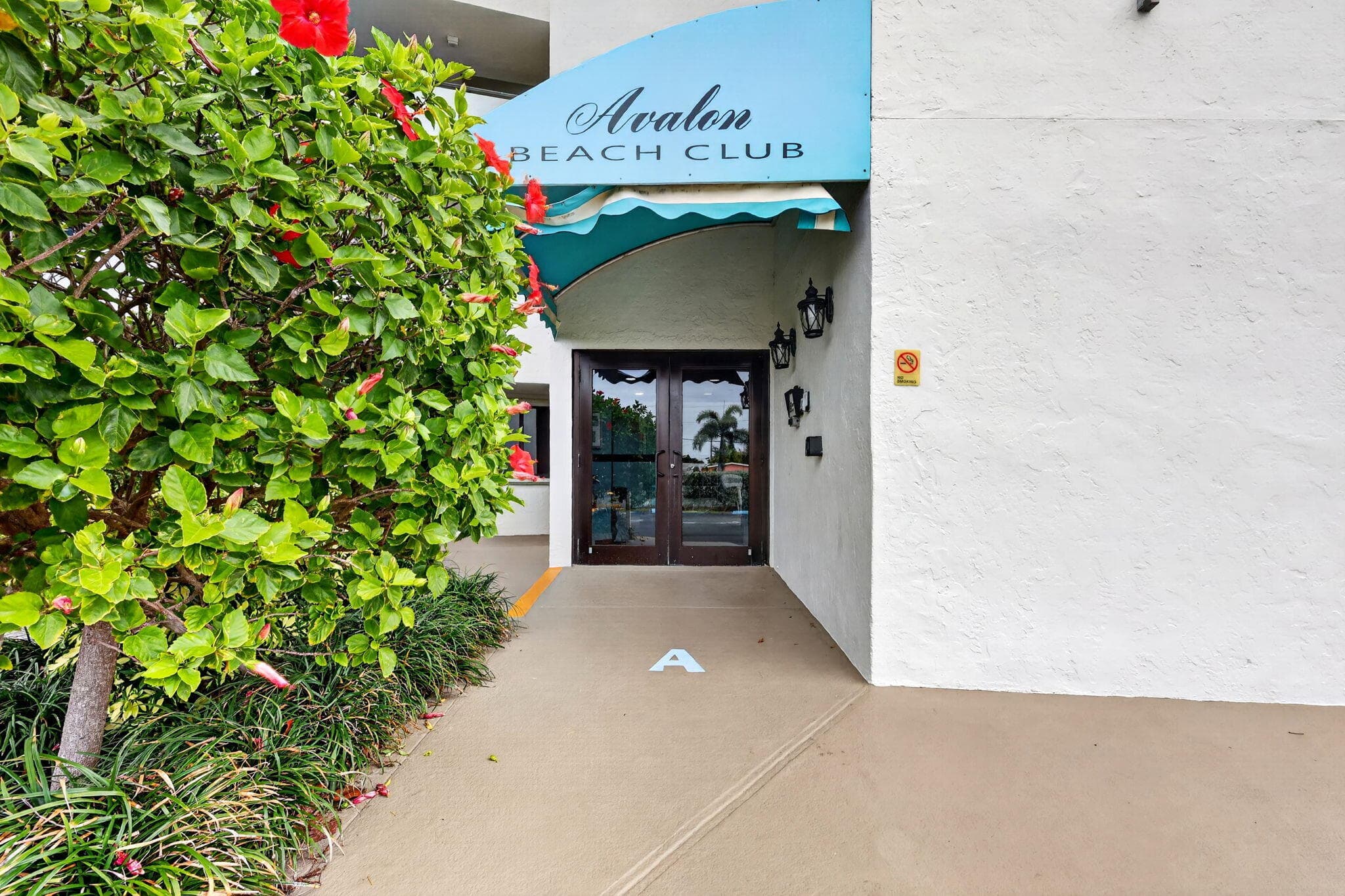 355 S Ocean Drive 602, Hutchinson Island, FL 34949 — photo 44 of 69