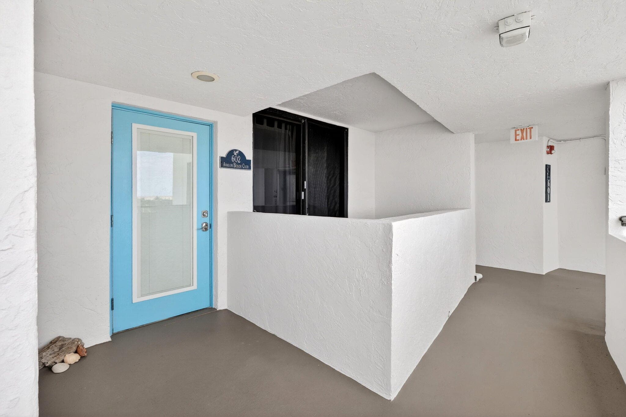 355 S Ocean Drive 602, Hutchinson Island, FL 34949 — photo 9 of 69