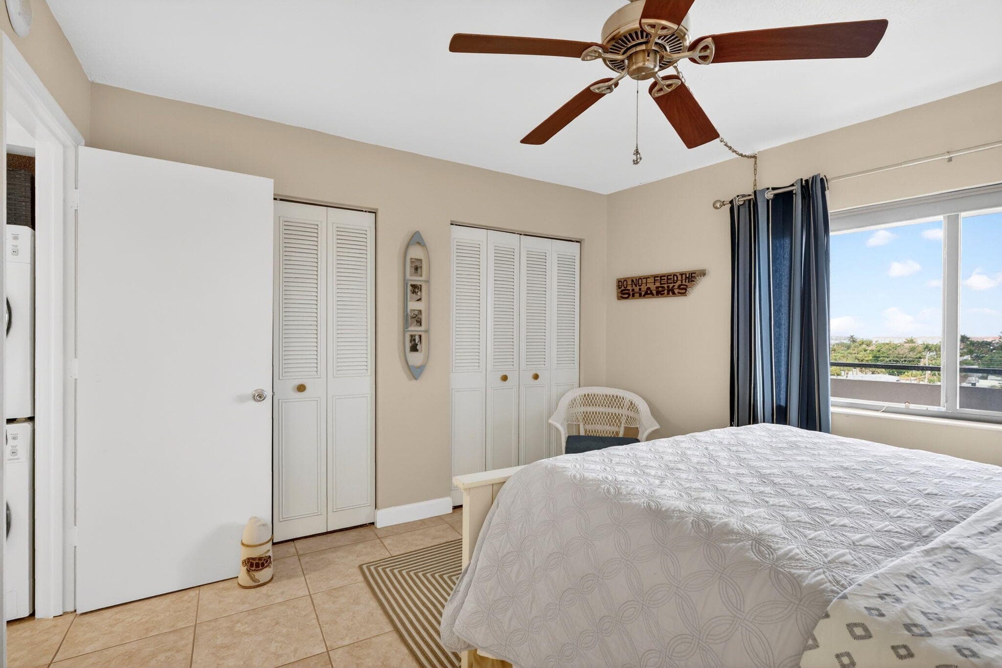 355 S Ocean Drive 602, Hutchinson Island, FL 34949 — photo 26 of 69