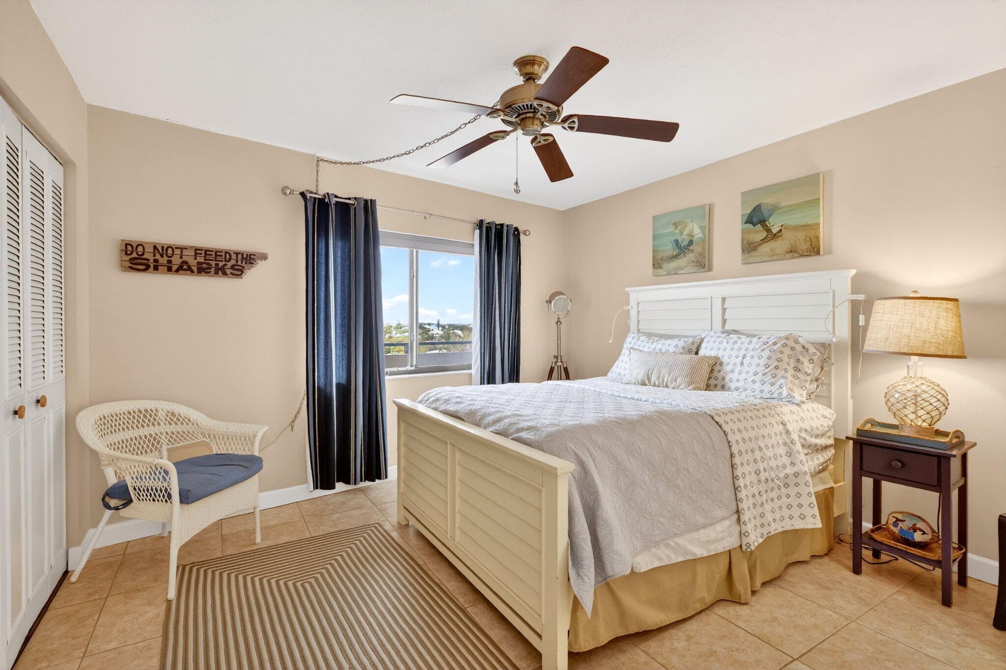 355 S Ocean Drive 602, Hutchinson Island, FL 34949 — photo 25 of 69