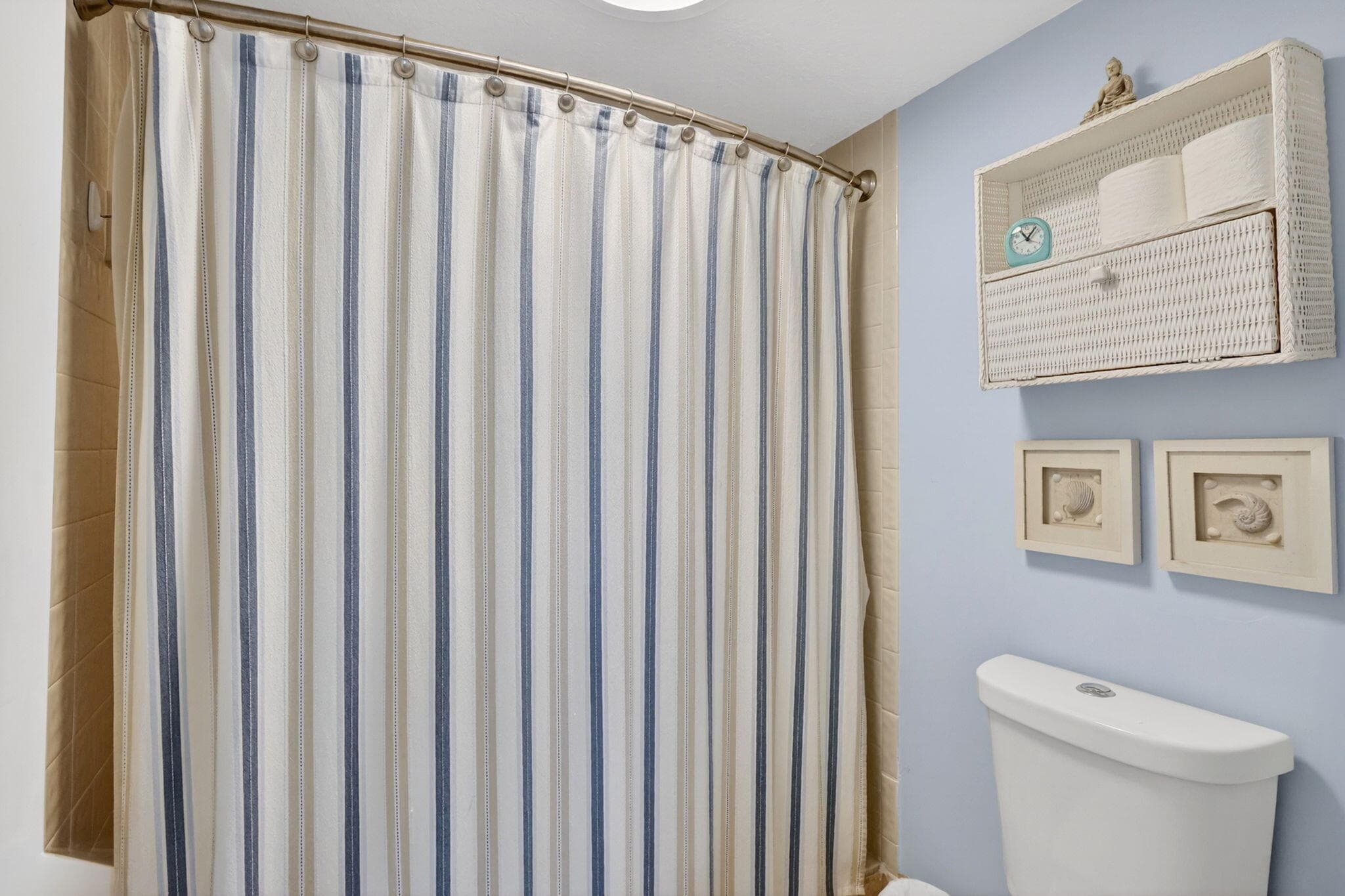 355 S Ocean Drive 602, Hutchinson Island, FL 34949 — photo 35 of 69