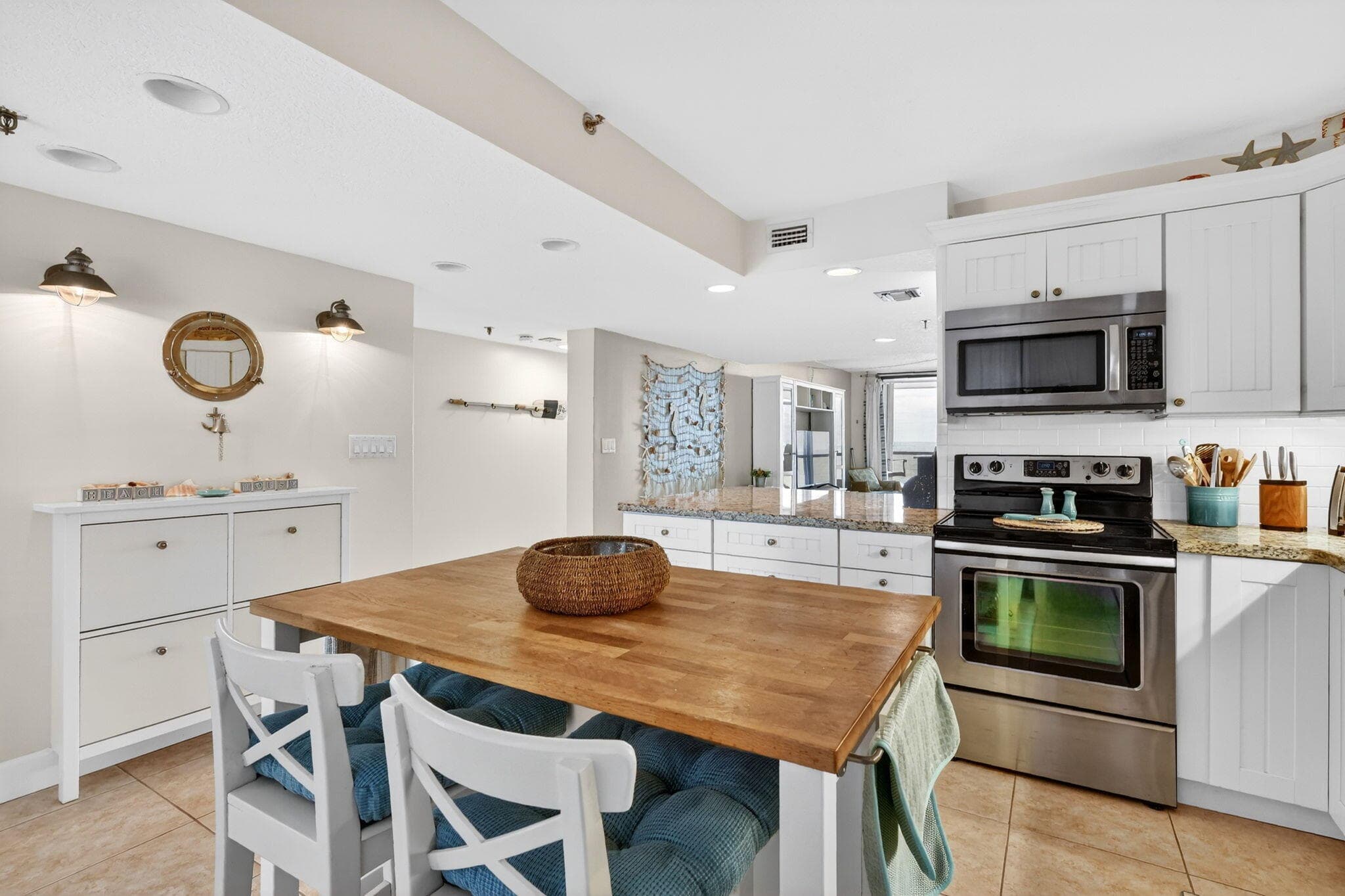355 S Ocean Drive 602, Hutchinson Island, FL 34949 — photo 14 of 69