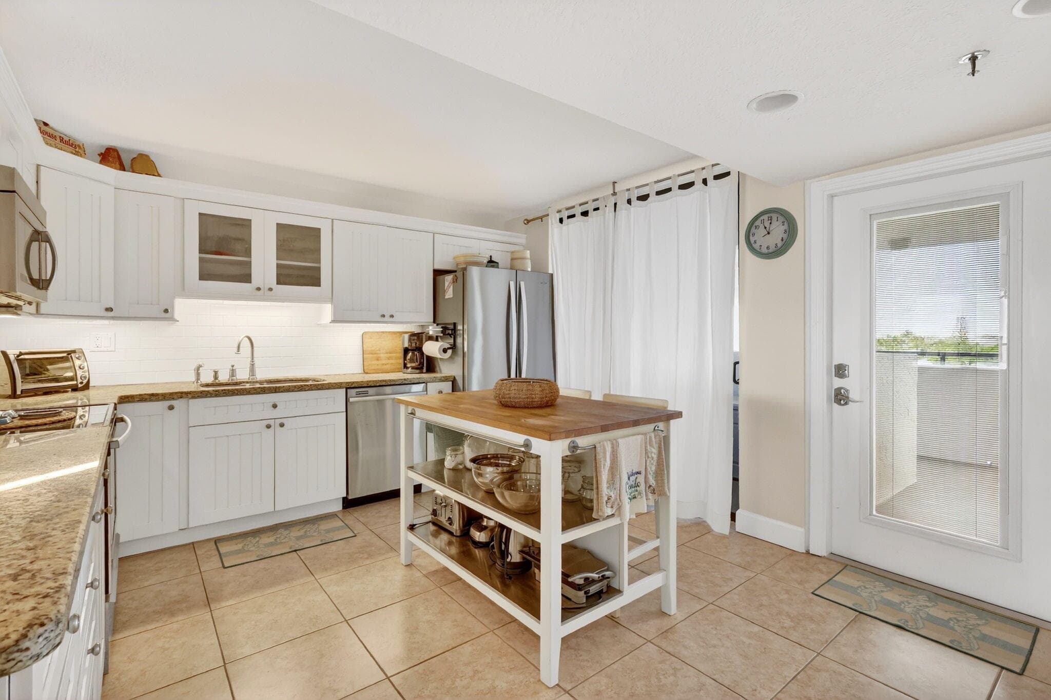 355 S Ocean Drive 602, Hutchinson Island, FL 34949 — photo 12 of 69