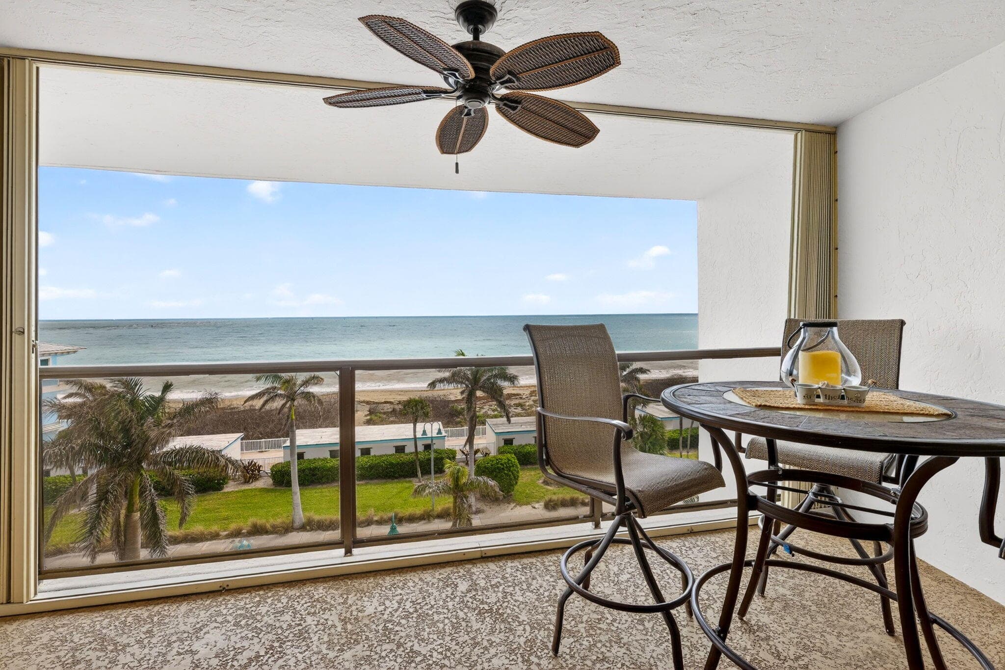 355 S Ocean Drive 602, Hutchinson Island, FL 34949 — photo 22 of 69